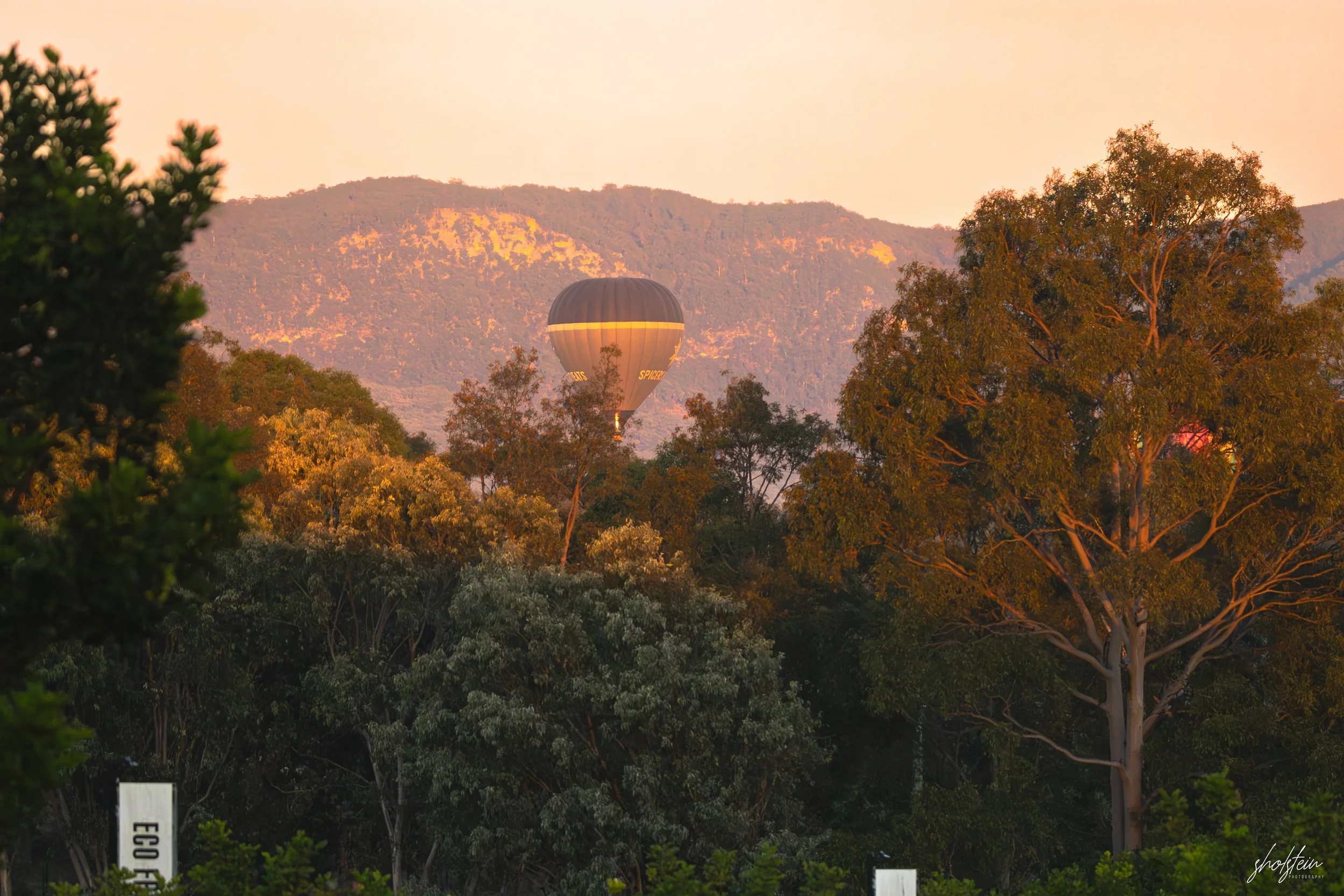 Hunter Valley 5-8-6-26-1-22-l.jpg