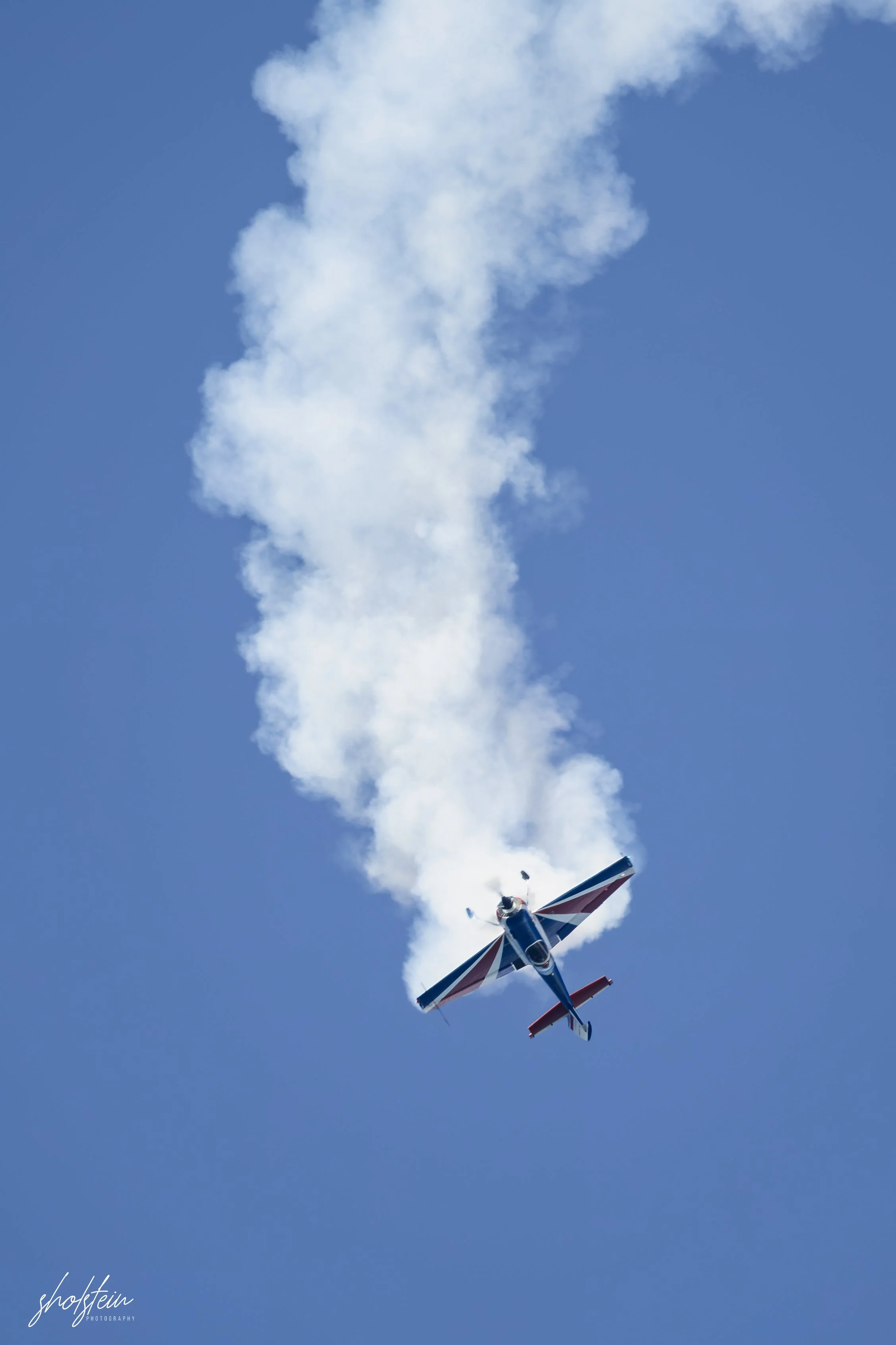 Pacific Airshow 16-8-26p1-1-212-l.jpg