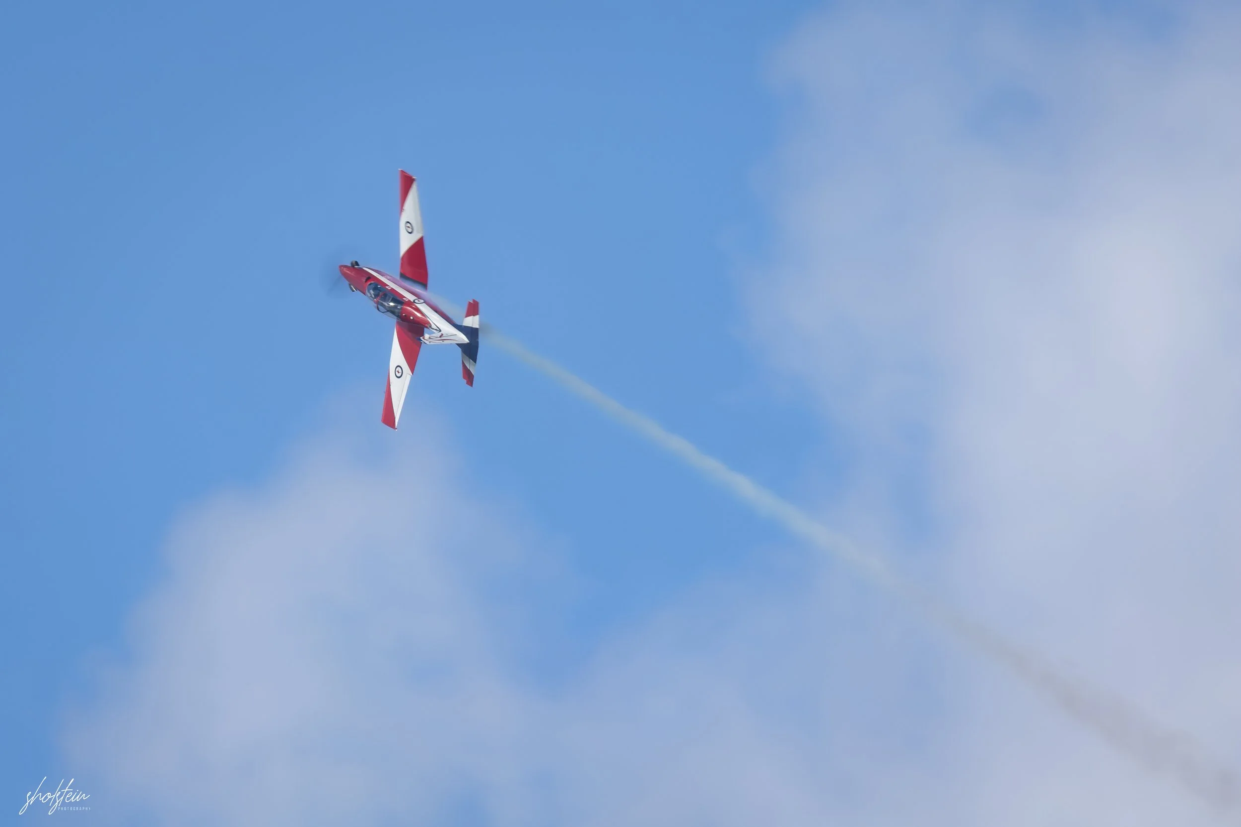 Pacific Airshow 16-8-26p1-1-37-l.jpg