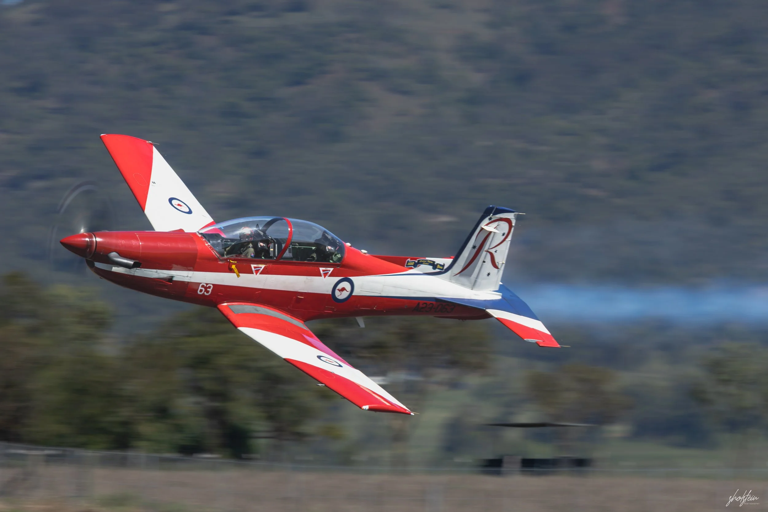 Warbirds Over Scone 29-3-26-1-123-l.jpg