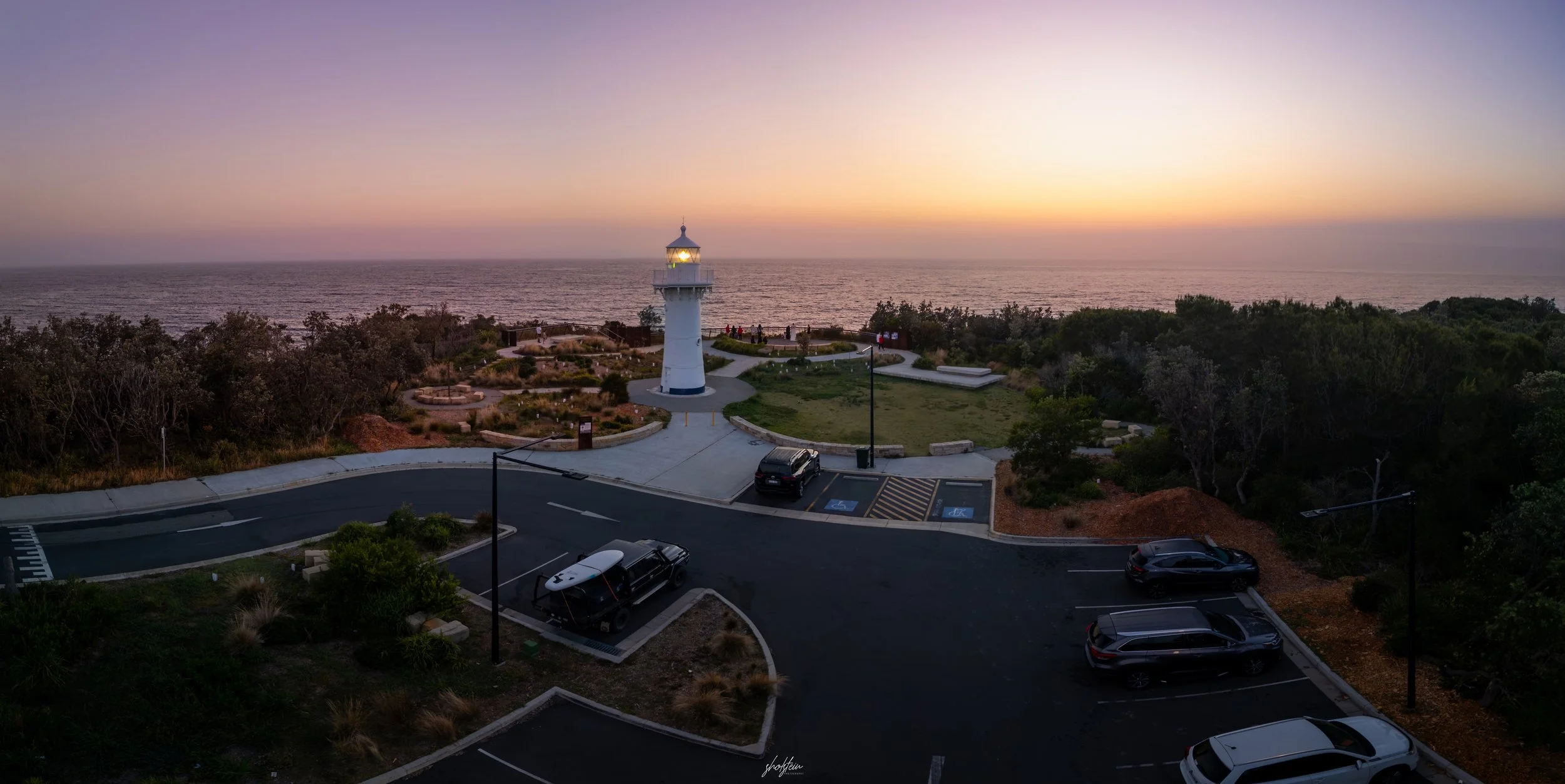 Mollymook Pano2-1-l.jpg