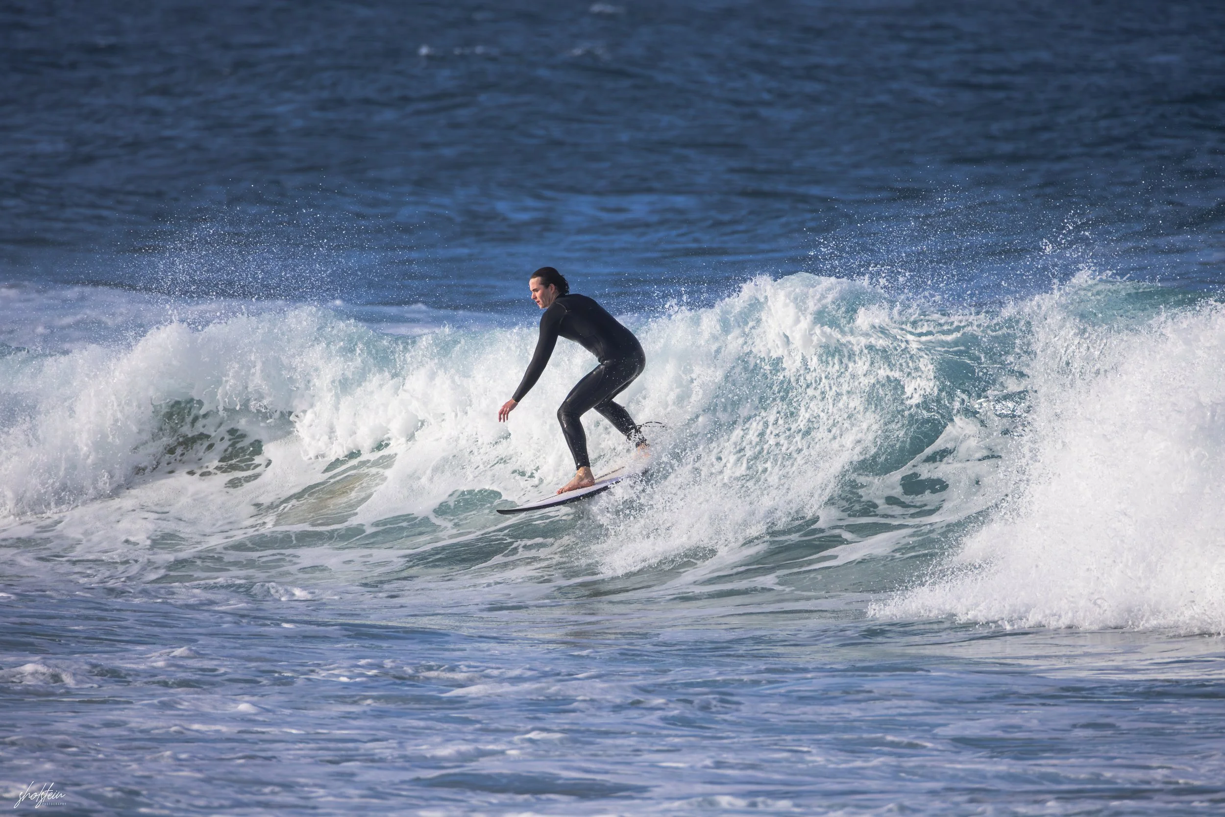 Gerringong 5-7-26-1-62-l.jpg