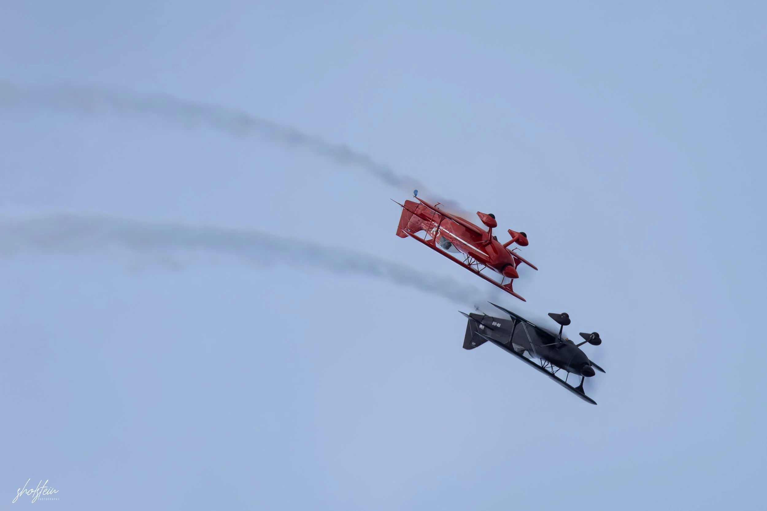 Pacific Airshow 16-8-26p1-1-93-l.jpg