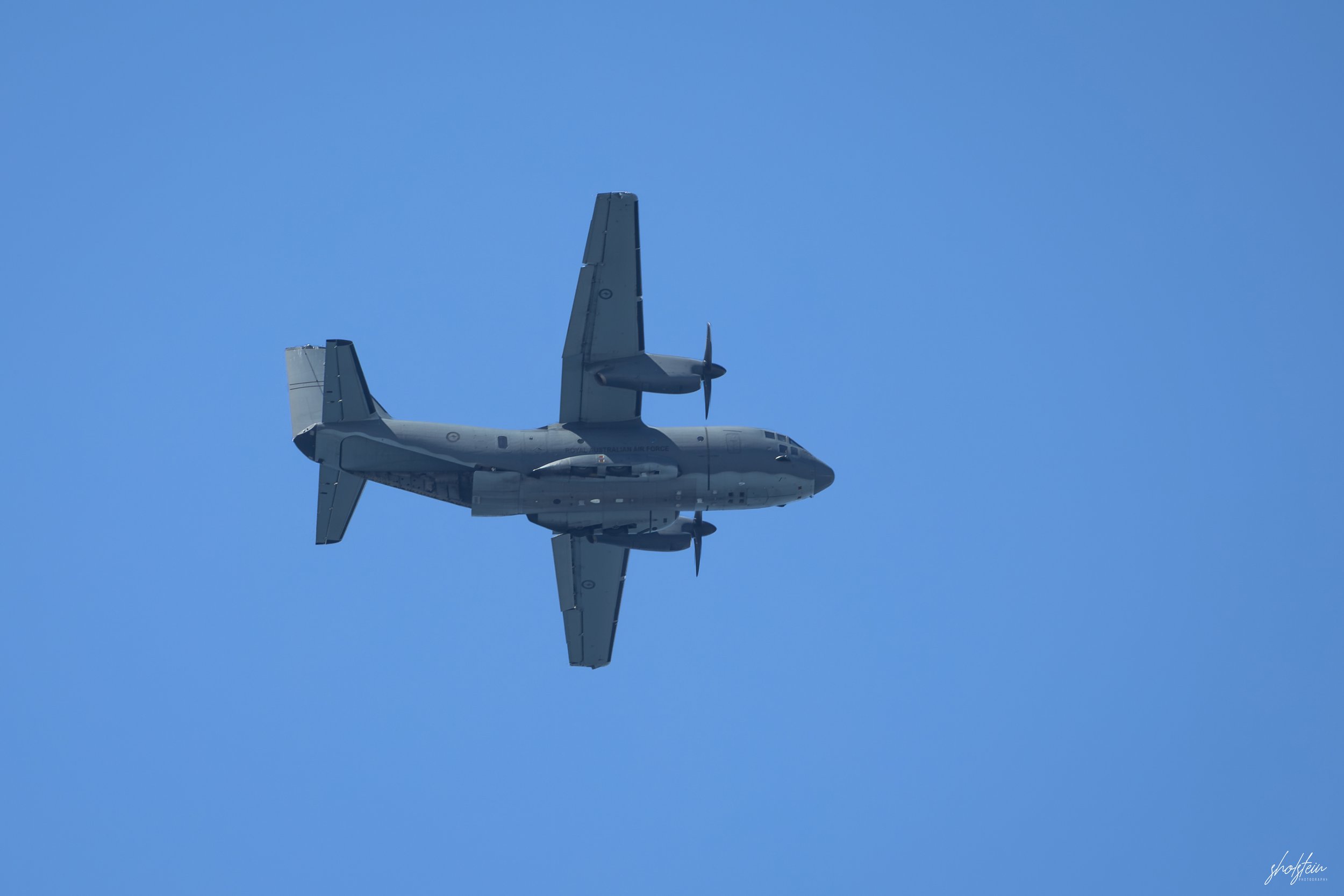 Pacific Airshow 16-8-26p1-1-66-l.jpg