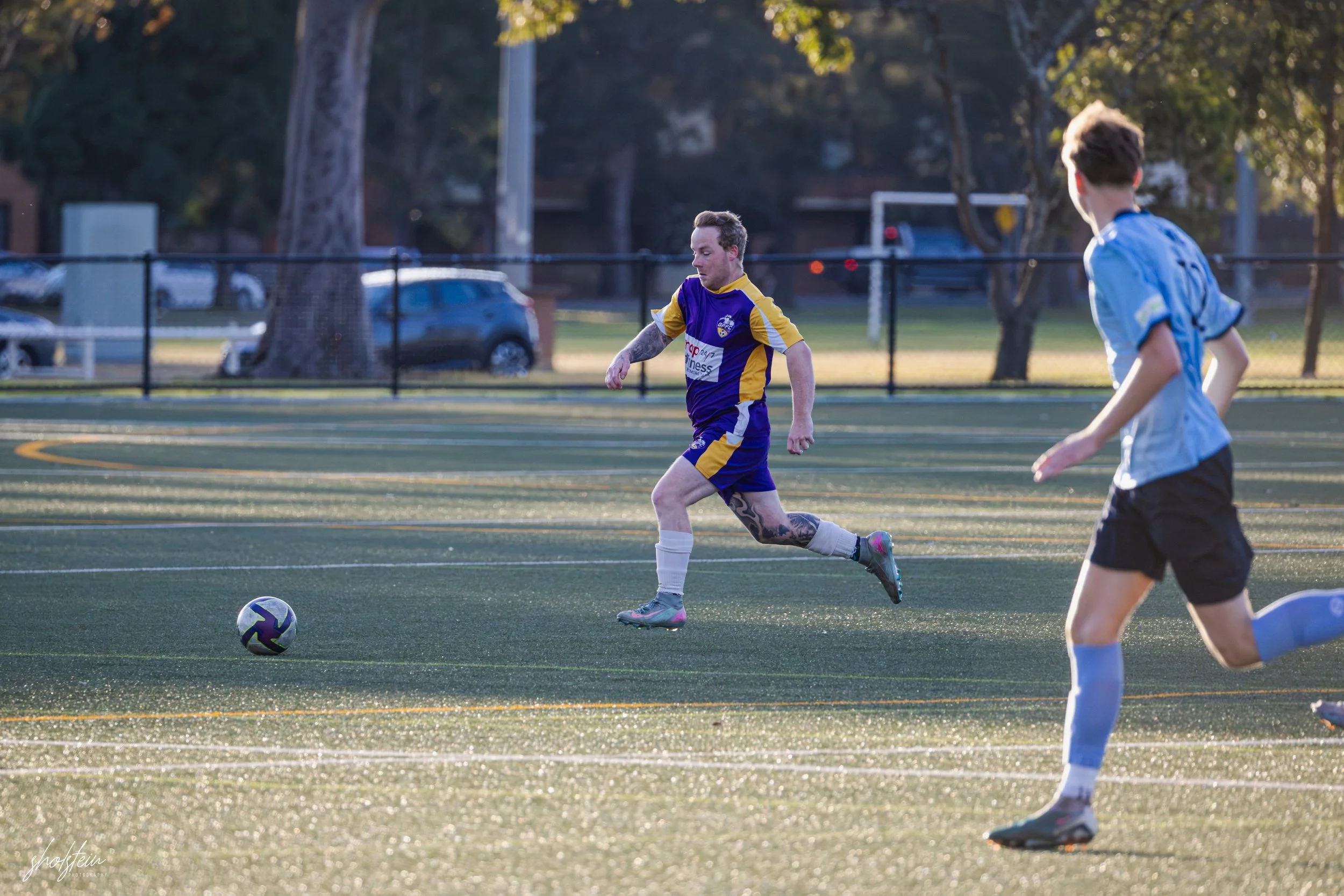 GPFC Waratahs-1-53-l.jpg