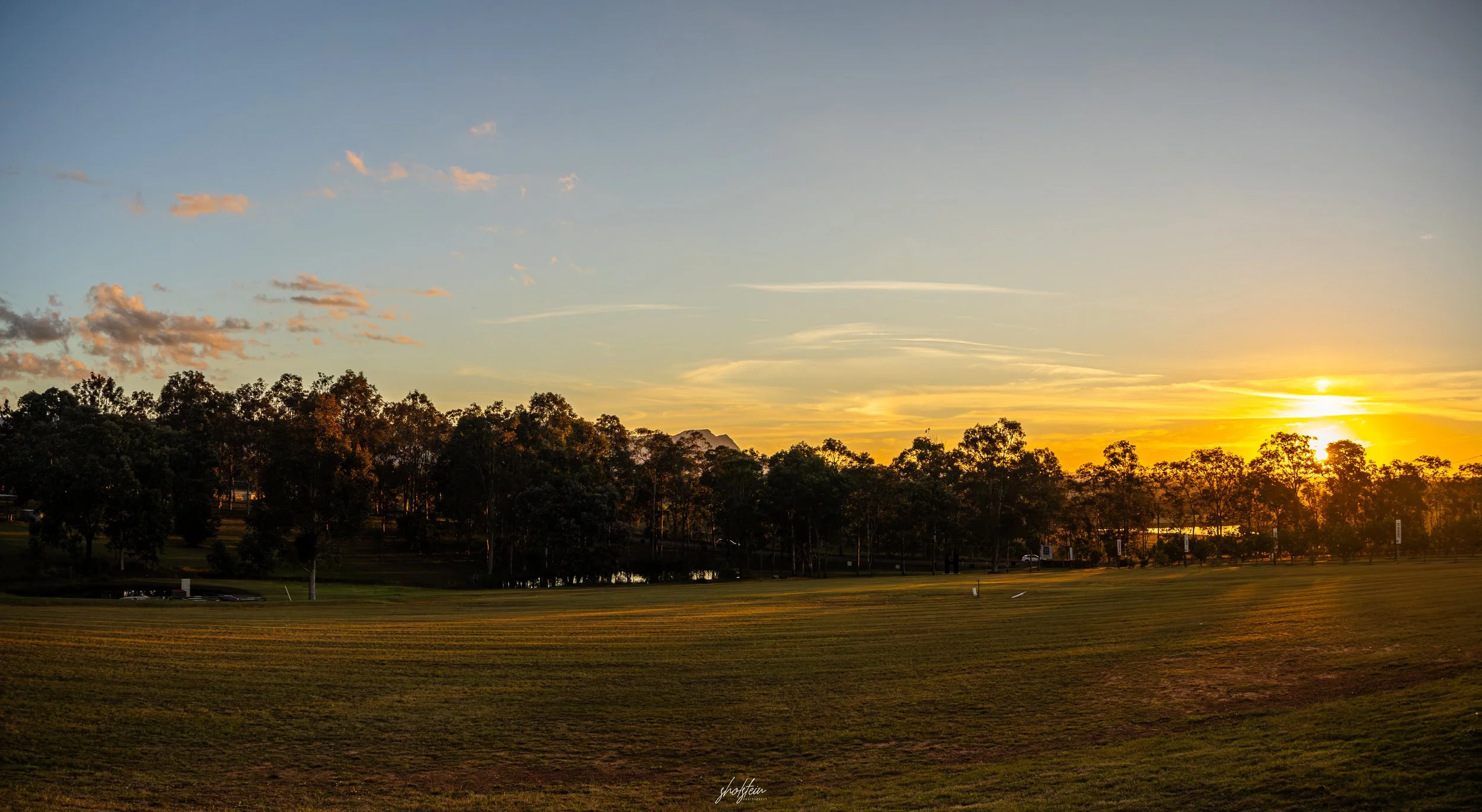Hunter Valley 5-8-6-26-1-36-l.jpg