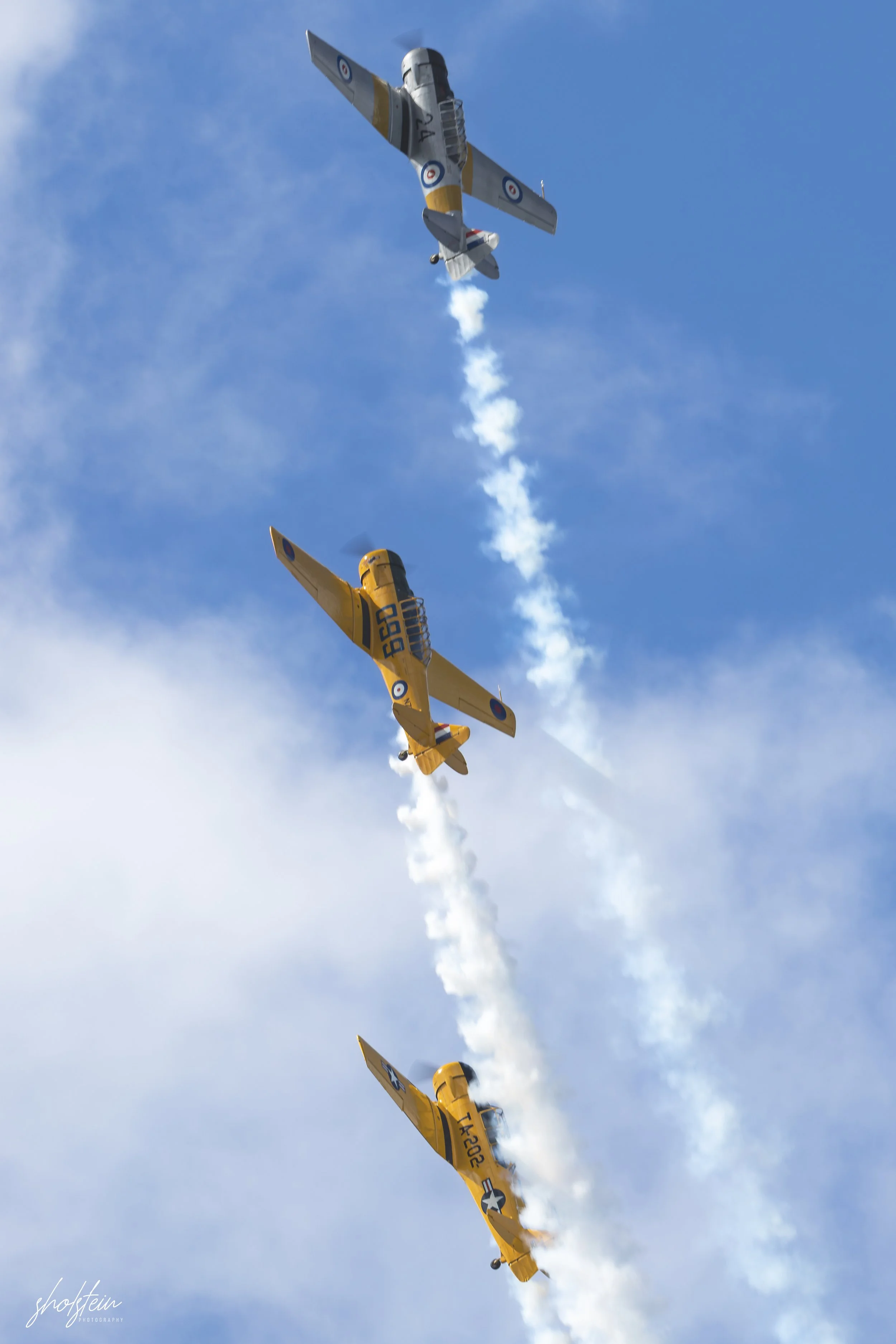Pacific Airshow 16-8-26p1-1-263-l.jpg