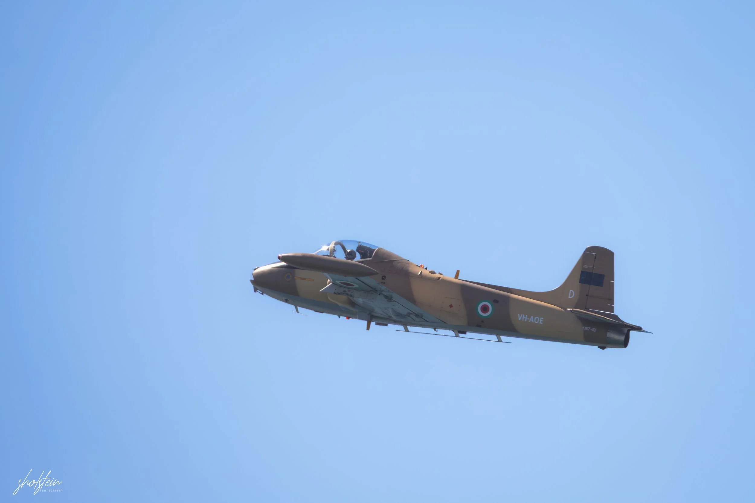 Pacific Airshow 16-8-26p1-1-20-l.jpg