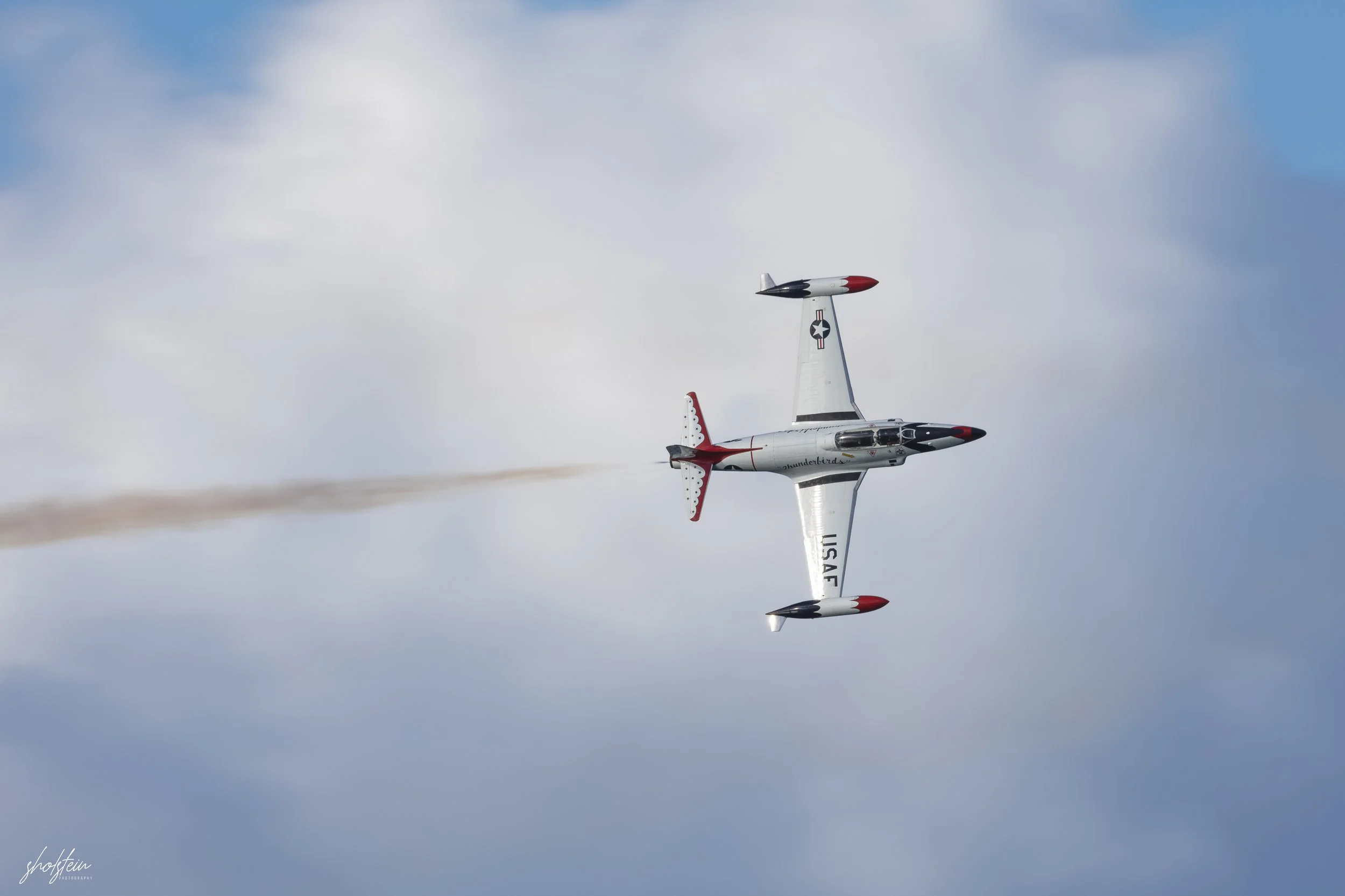 Pacific Airshow 16-8-26p2-1-81-l.jpg