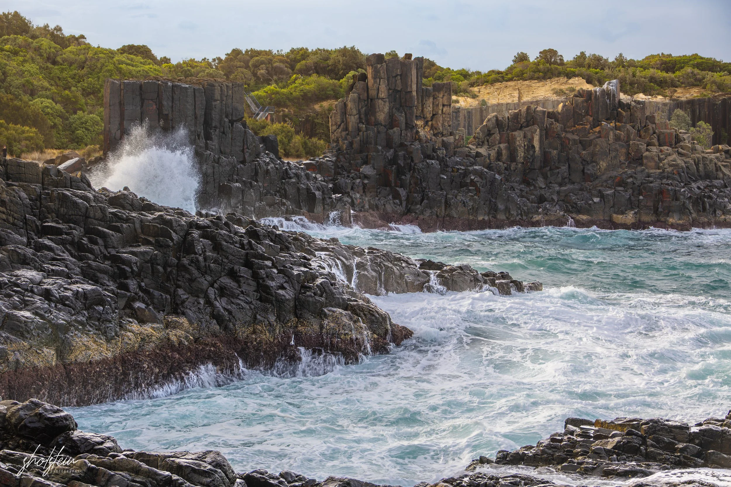 Bombo Headland Quarry 26-4-26-1-4-l.jpg