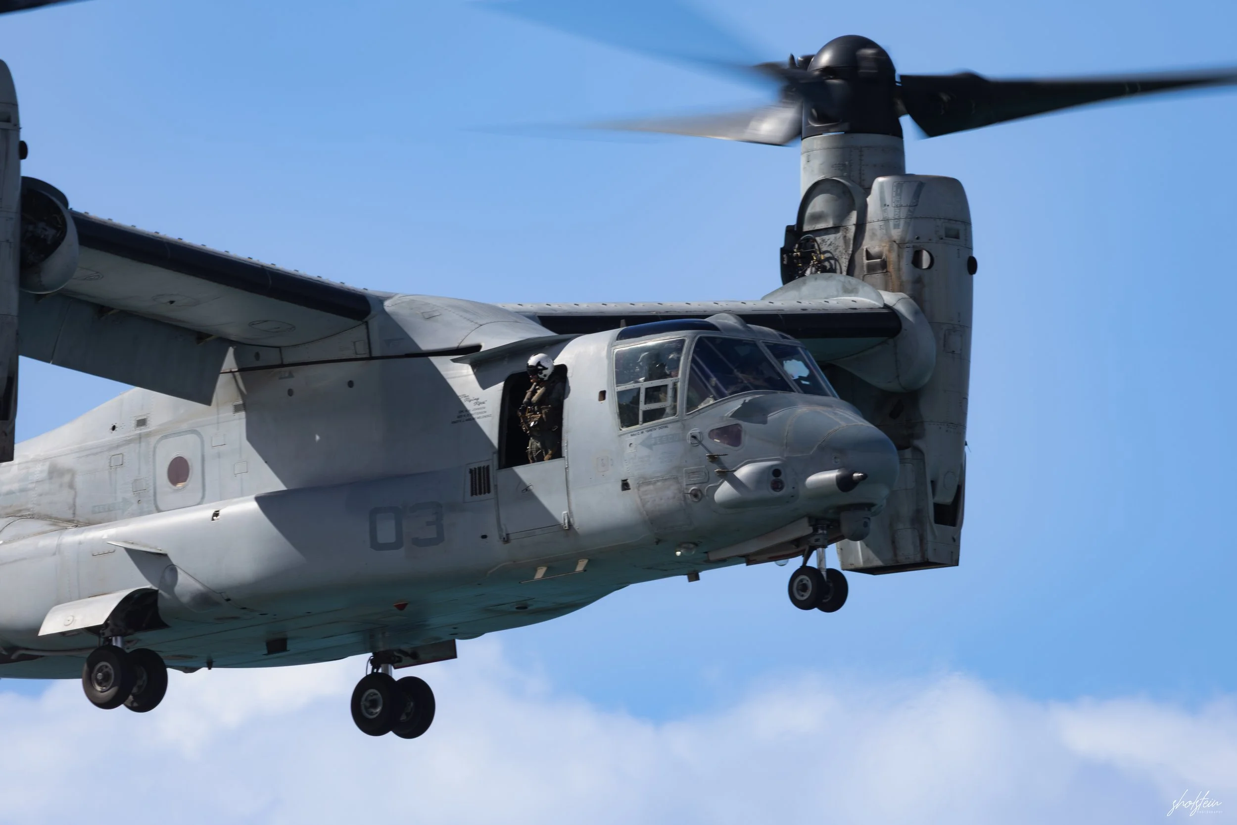 Pacific Airshow 16-8-26p1-1-237-l.jpg