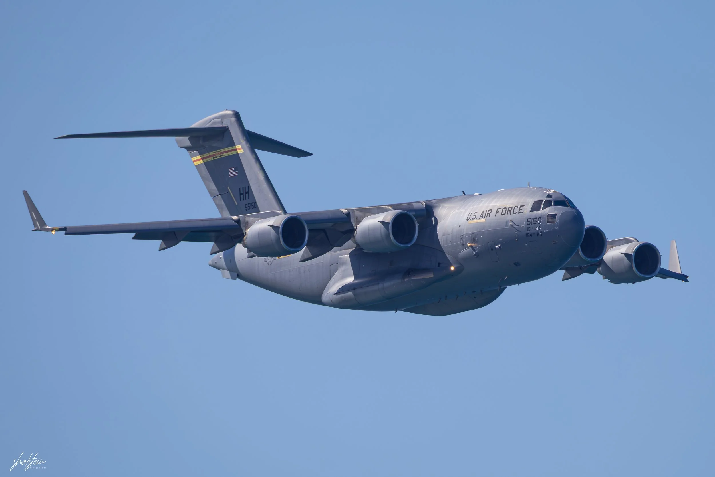 Pacific Airshow 14-8-26-1-37-l.jpg