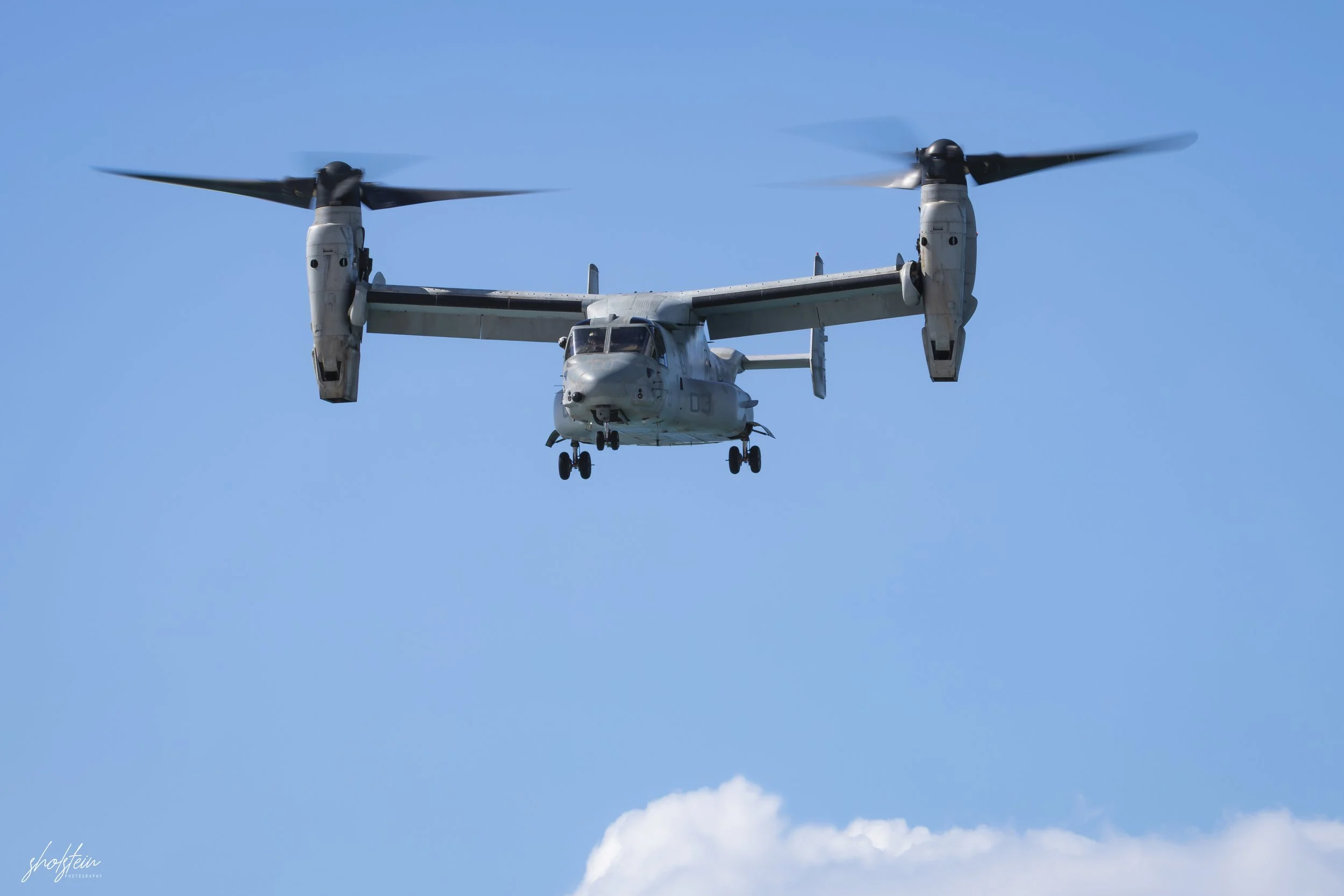 Pacific Airshow 16-8-26p1-1-242-l.jpg