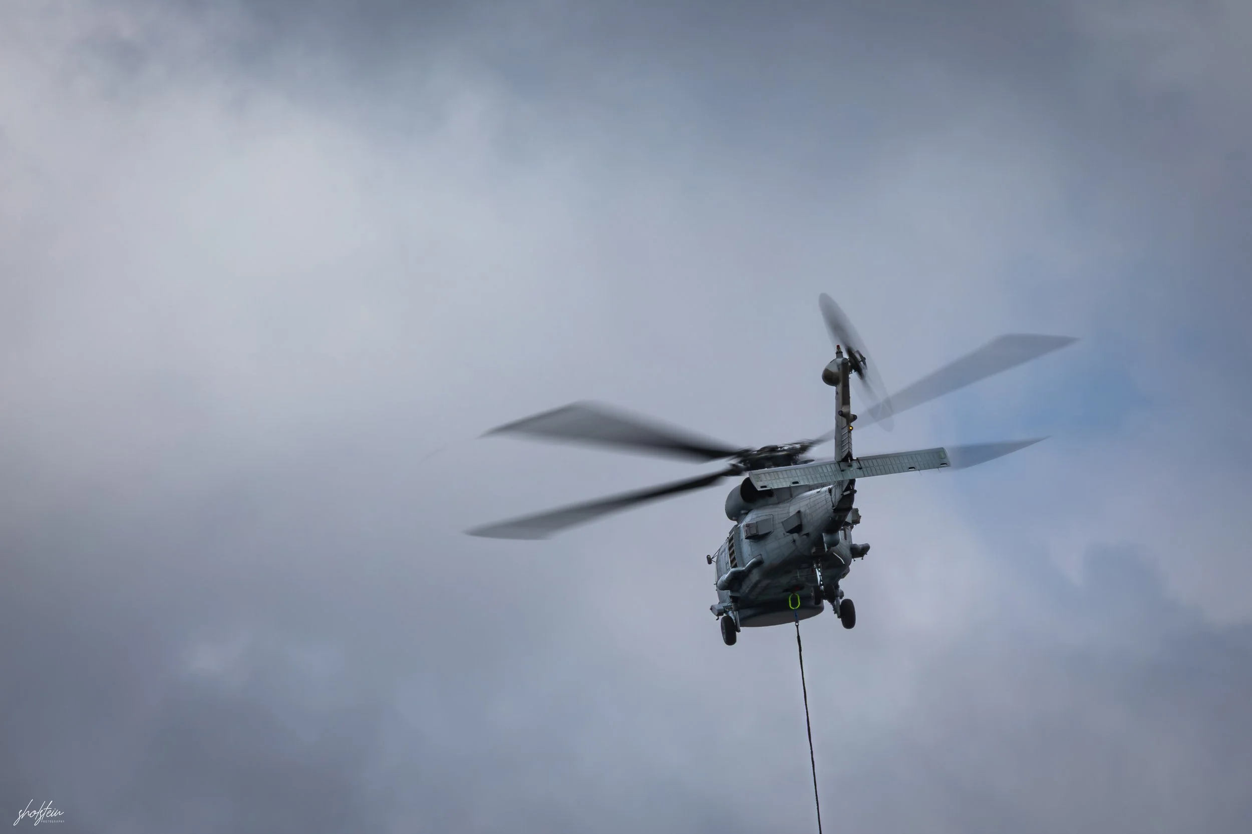 Australia Day 26-1-26-1-44-l.jpg