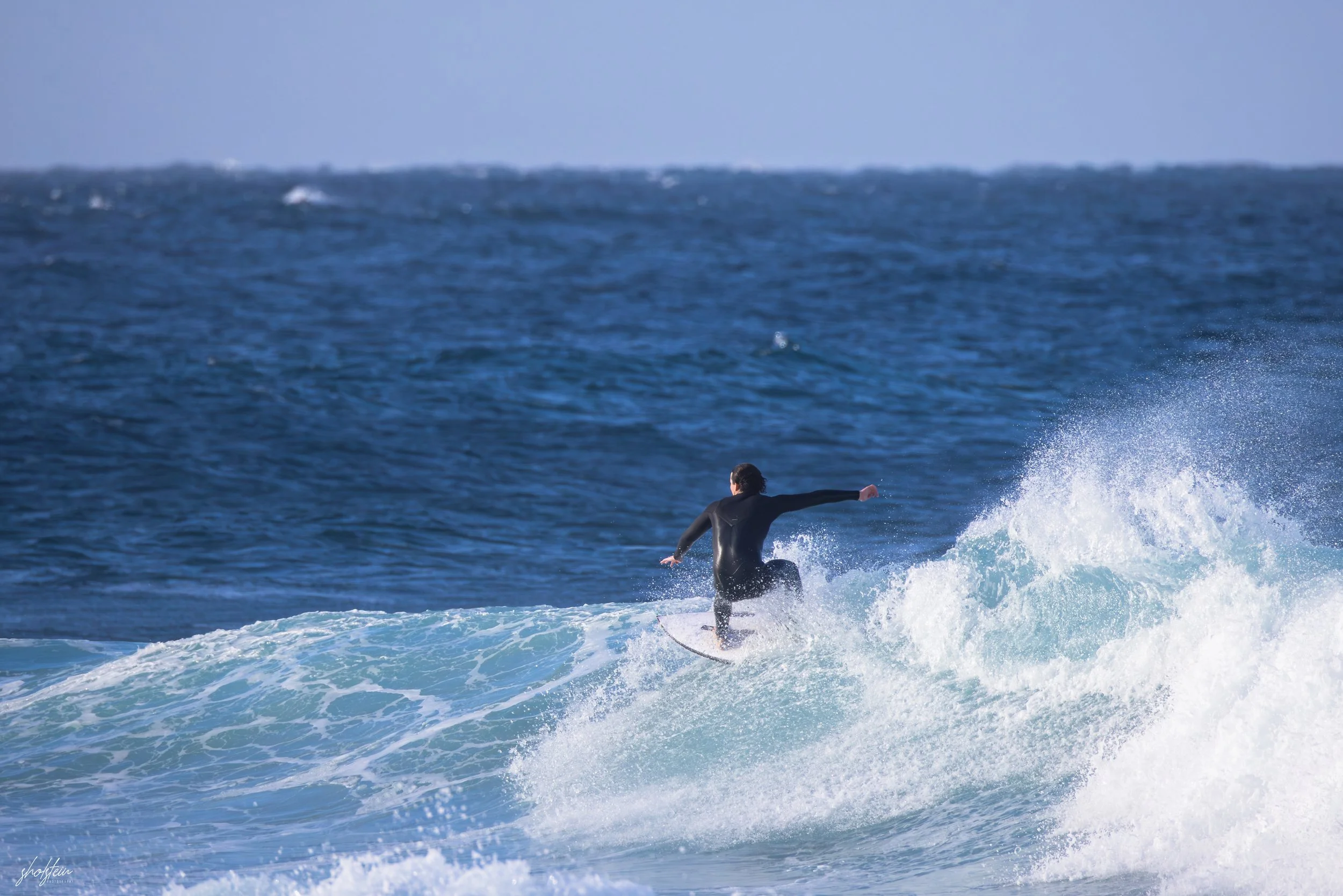 Gerringong 5-7-26-1-52-l.jpg
