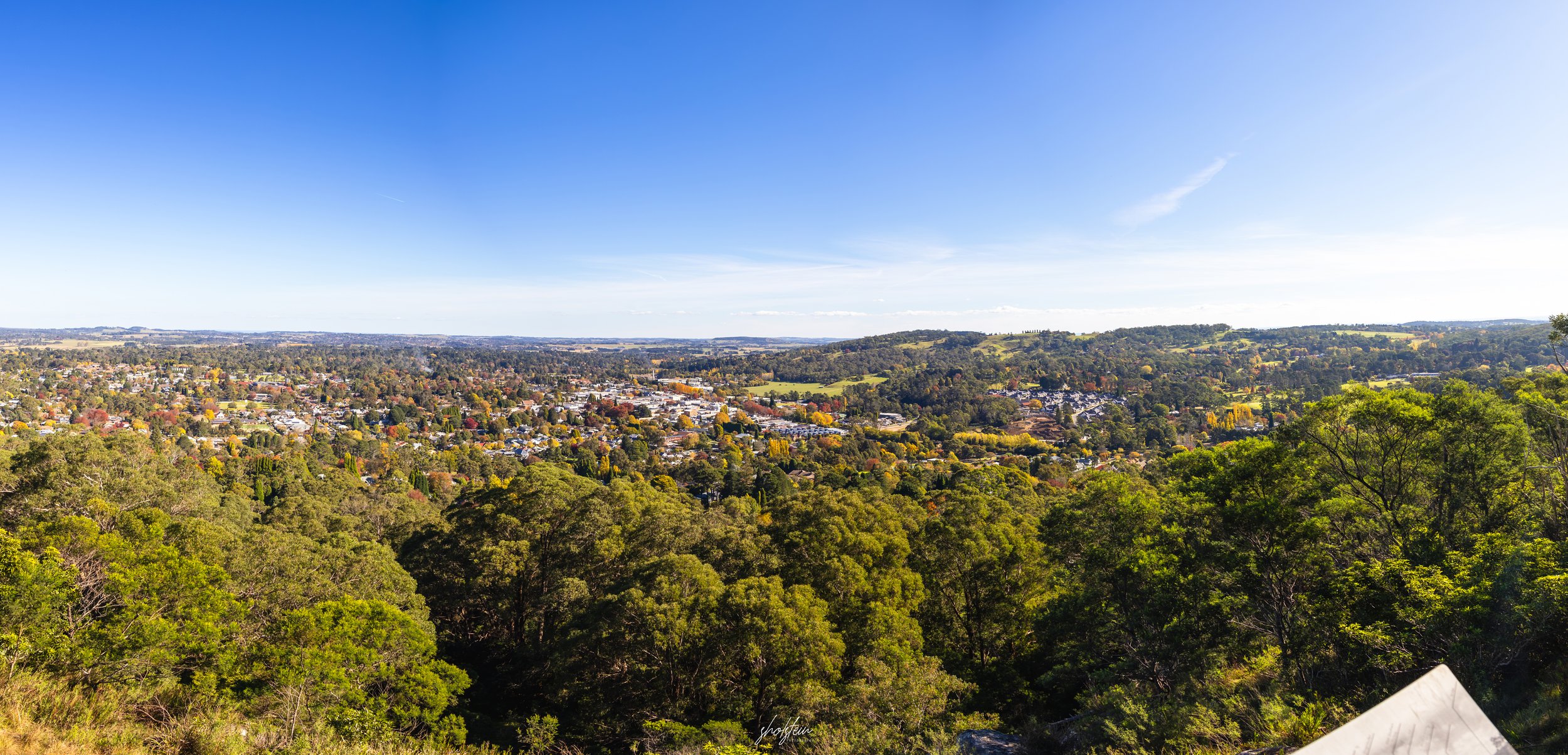 Bowral-Mittagong 26-4-26-1-34-m.jpg