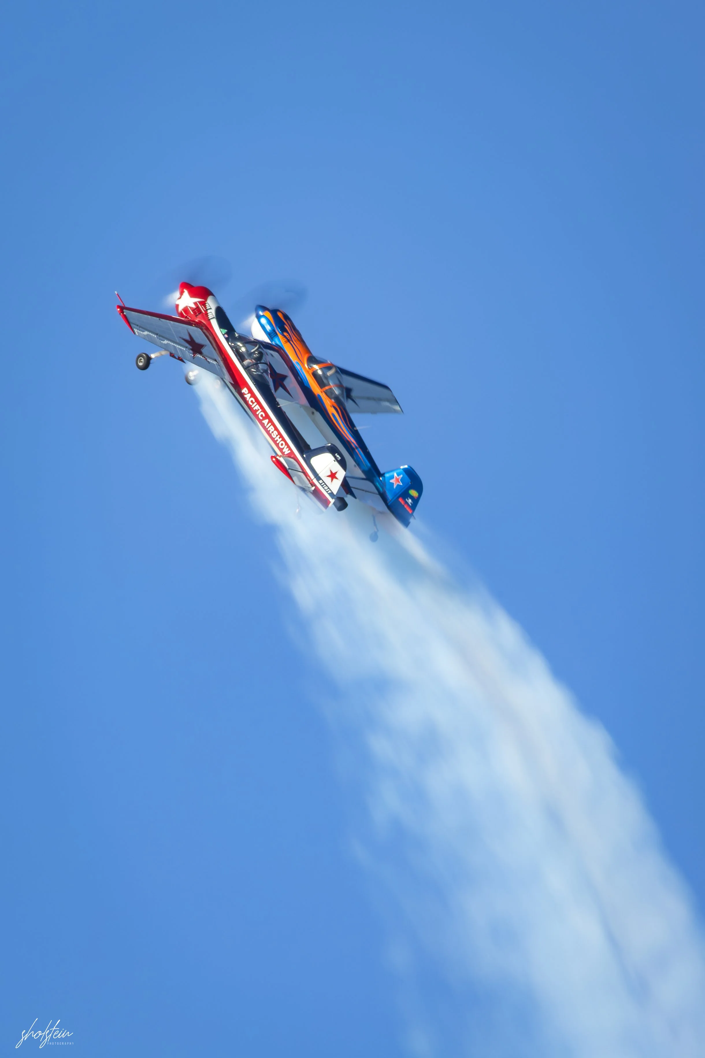 Pacific Airshow 14-8-26-1-99-l.jpg