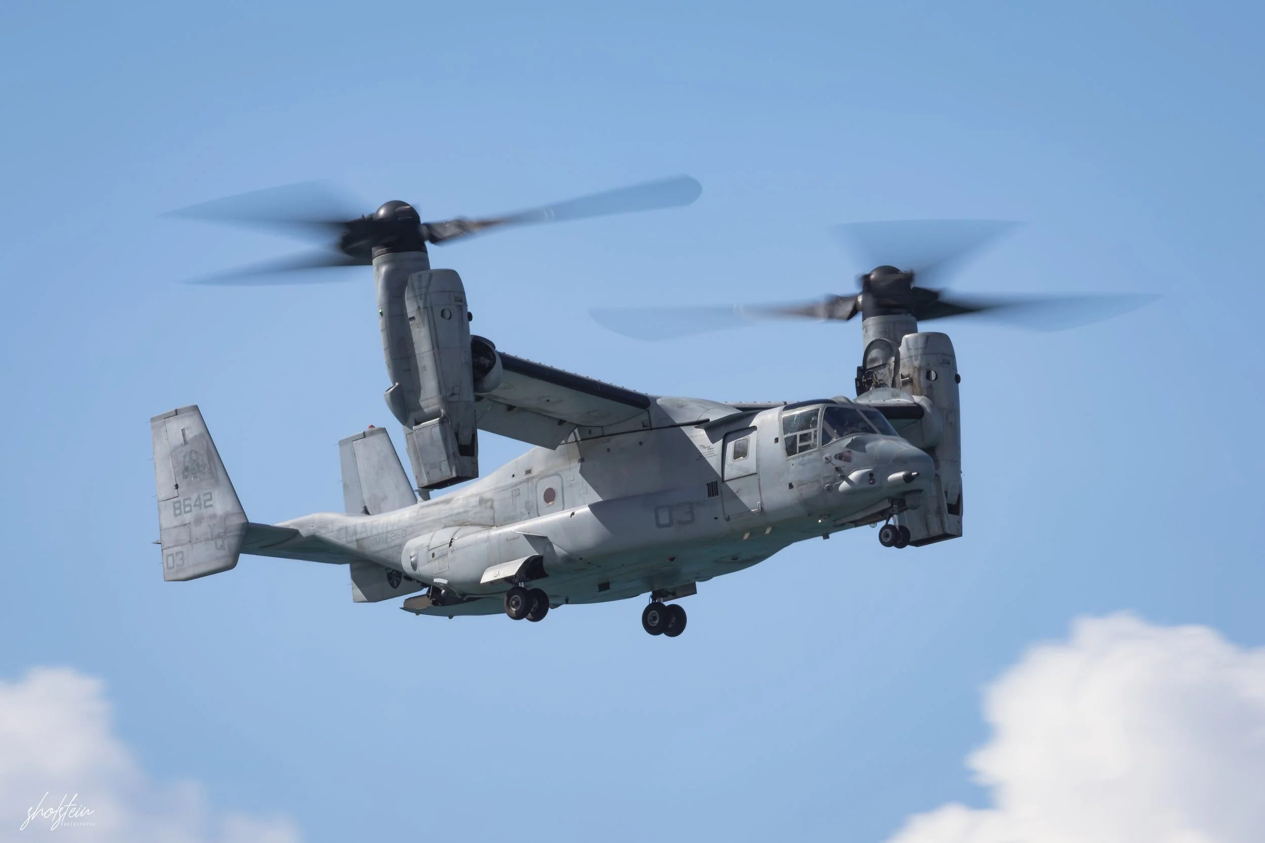 Pacific Airshow 16-8-26p1-1-226-l.jpg