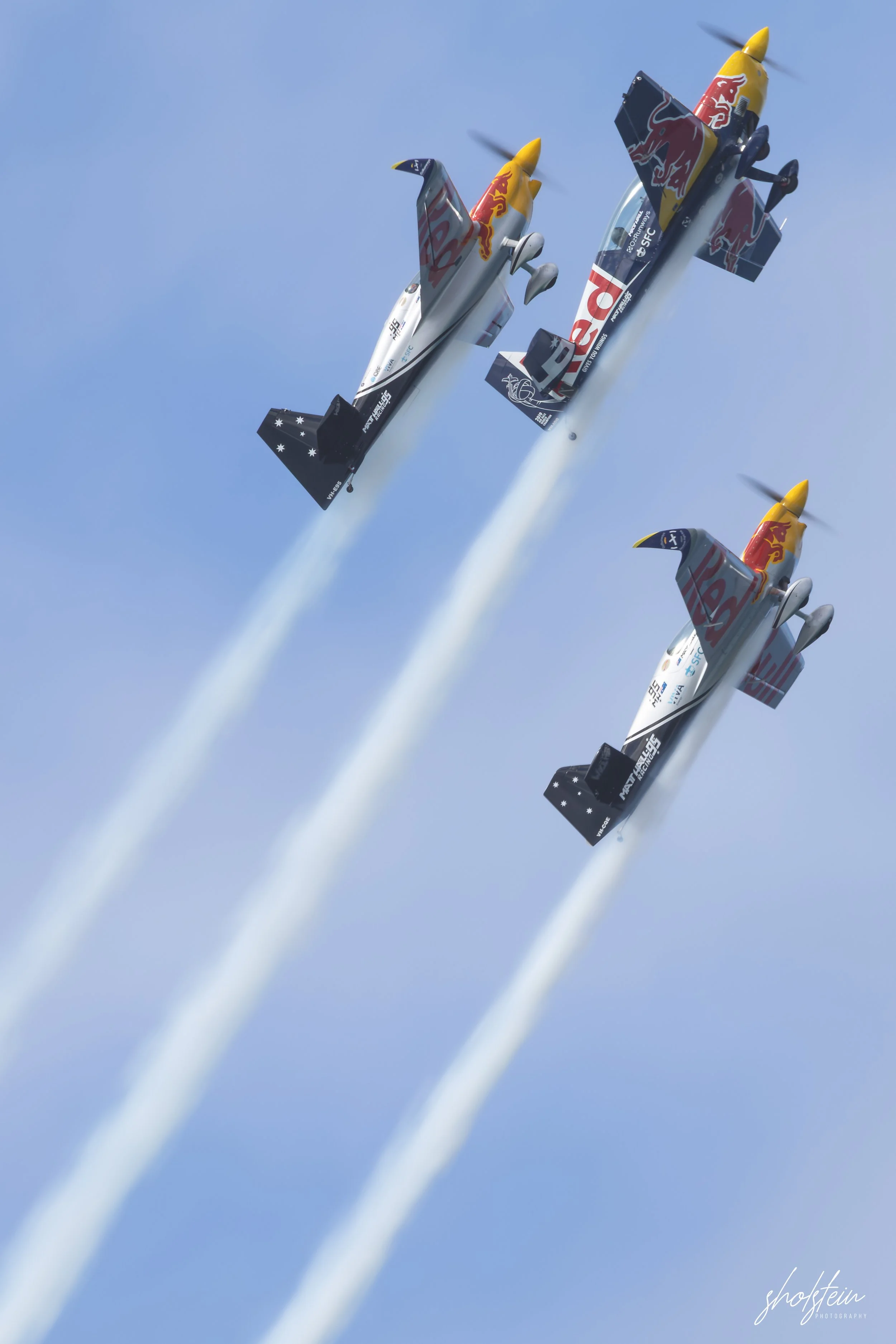 Pacific Airshow 16-8-26p1-1-283-l.jpg