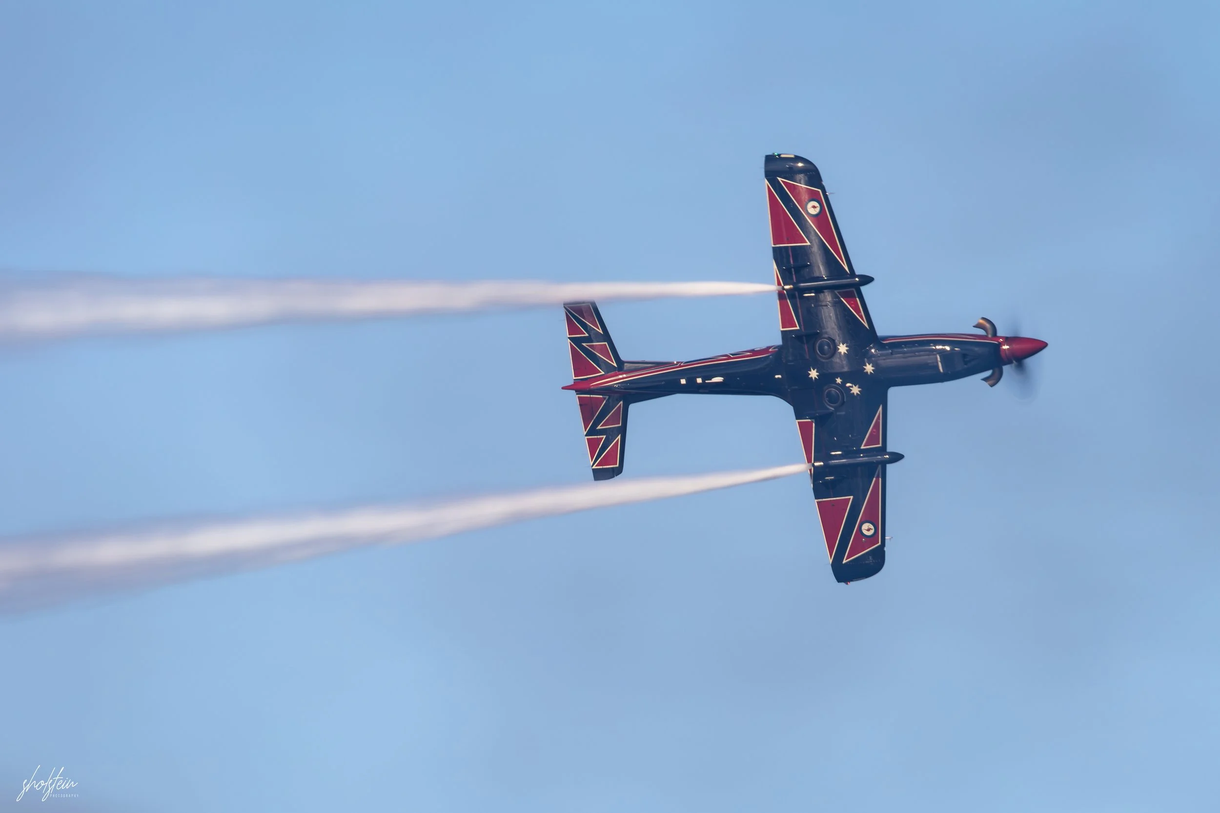 Pacific Airshow 14-8-26-1-142-l.jpg