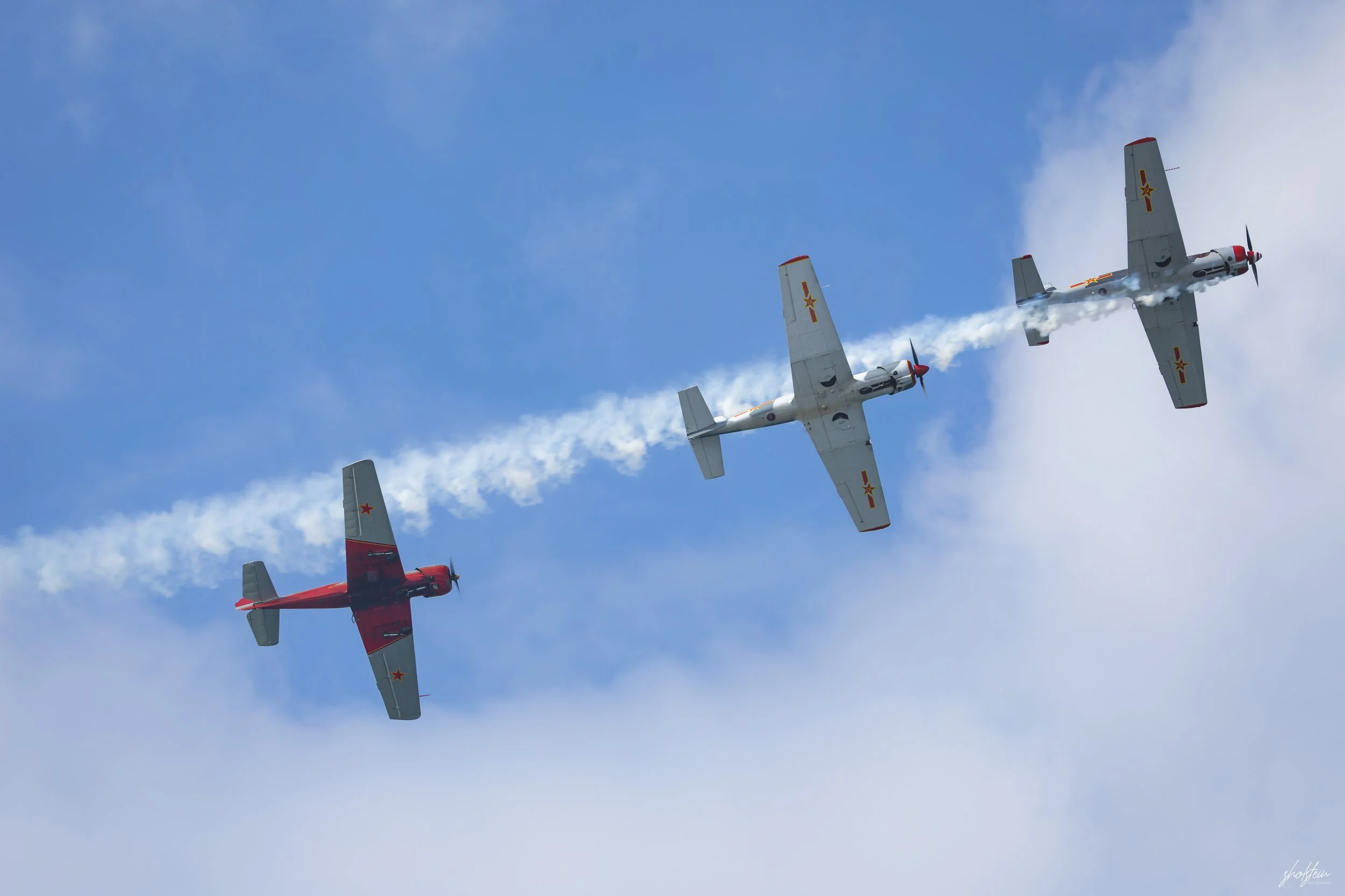 Pacific Airshow 16-8-26p1-1-175-l.jpg