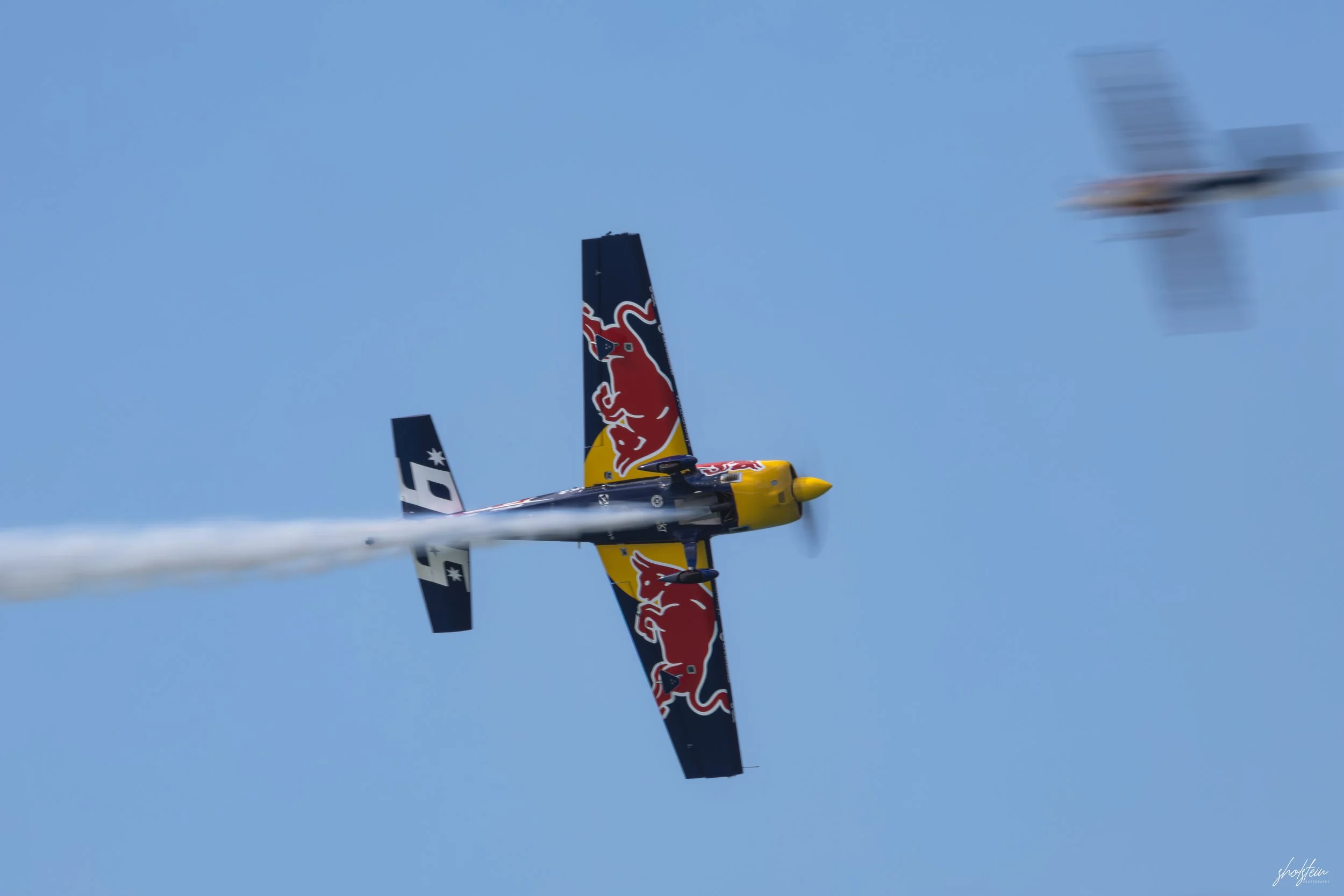 Pacific Airshow 16-8-26p1-1-284-l.jpg