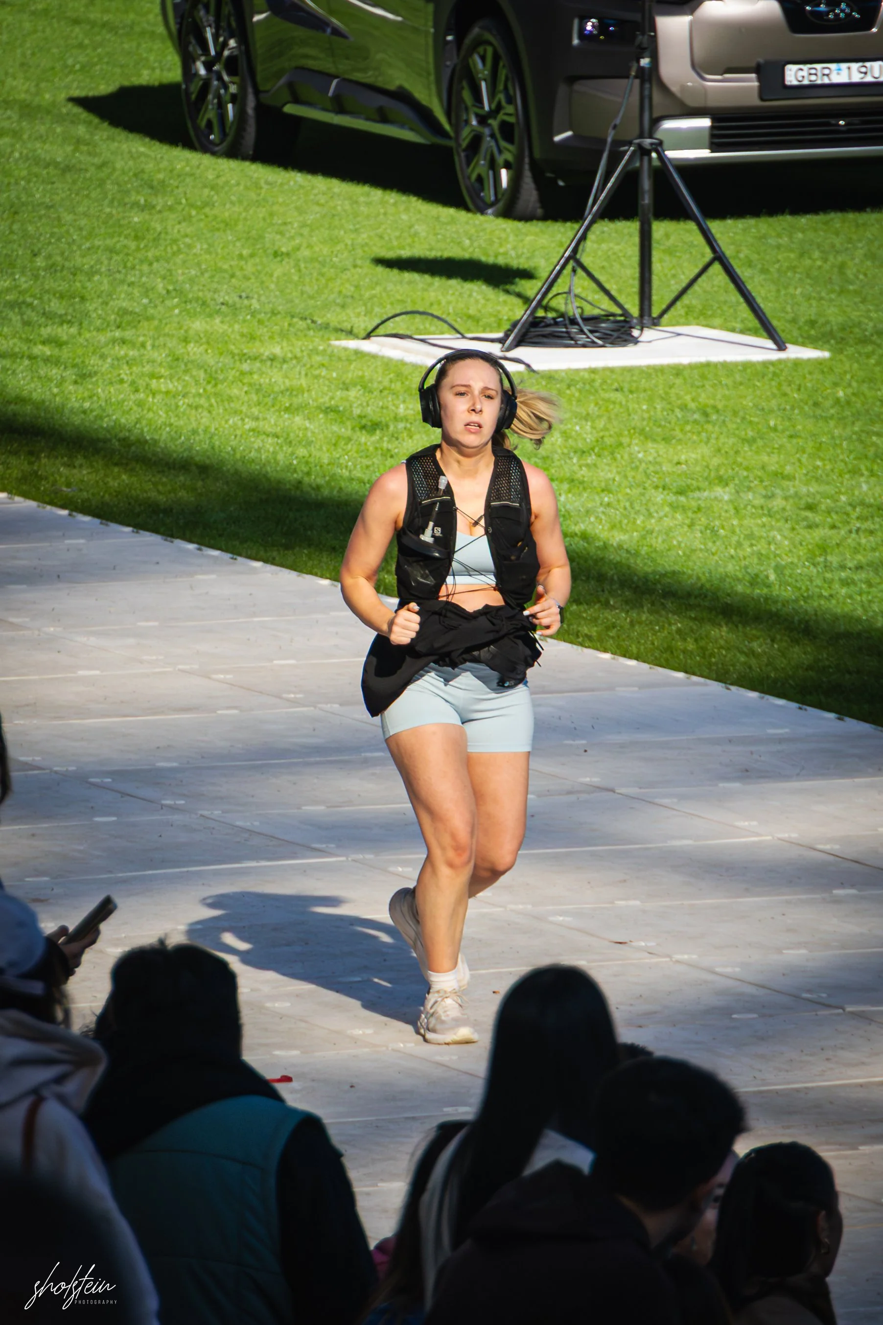 Madi Parra 1-2 Marathon 21-6-26-1-9-l.jpg