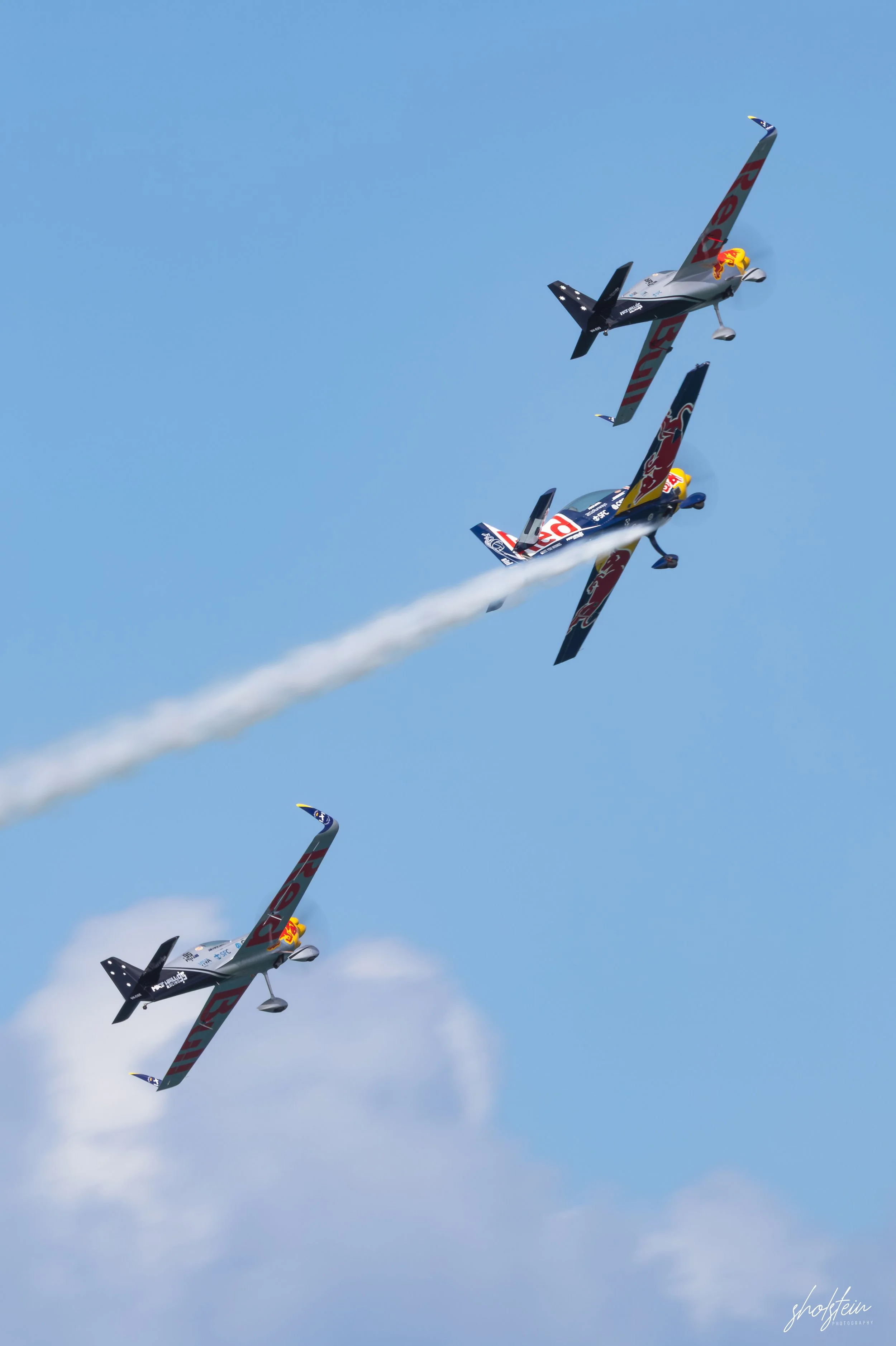 Pacific Airshow 16-8-26p1-1-281-l.jpg