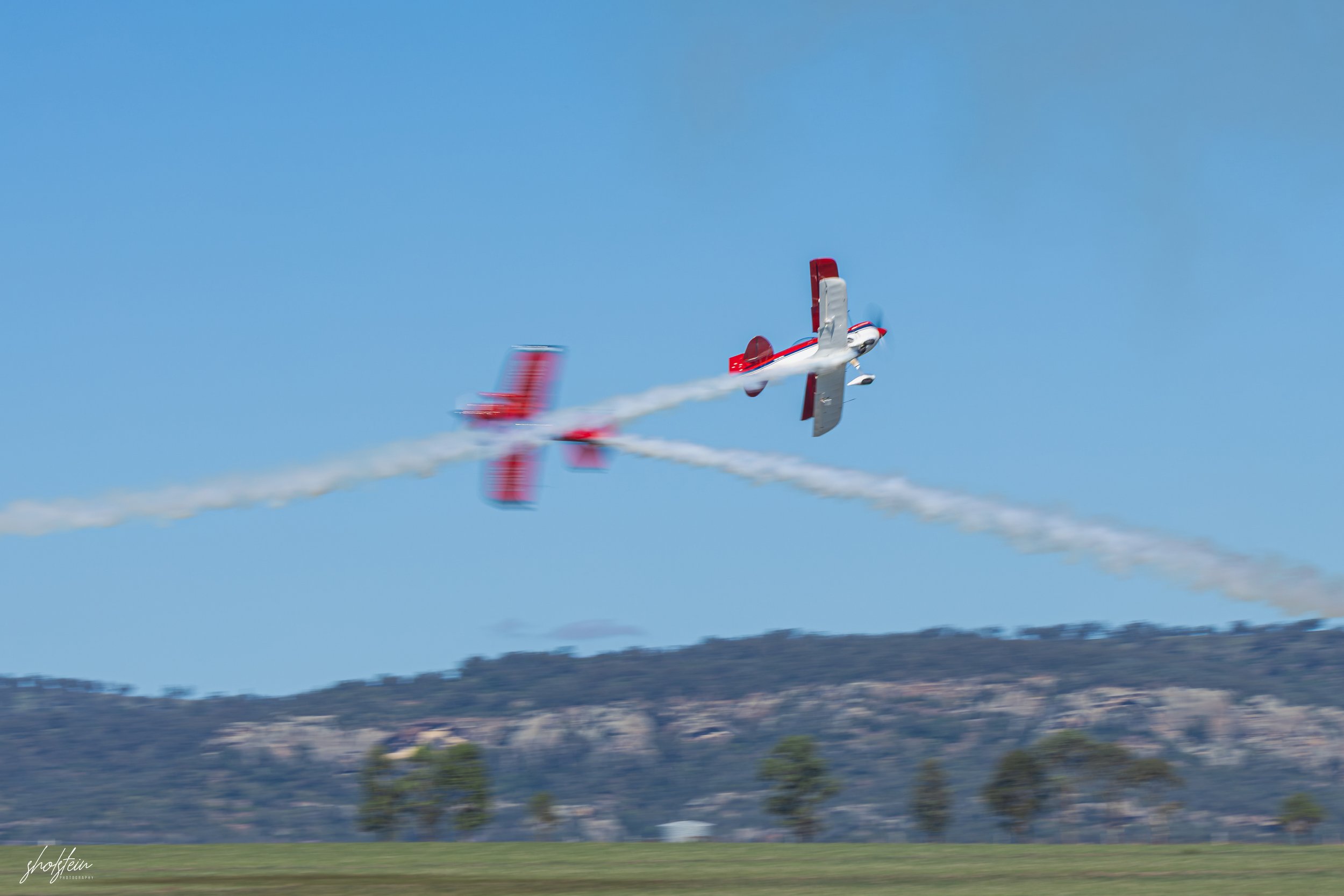 Warbirds Over Scone 29-3-26-1-48-l.jpg