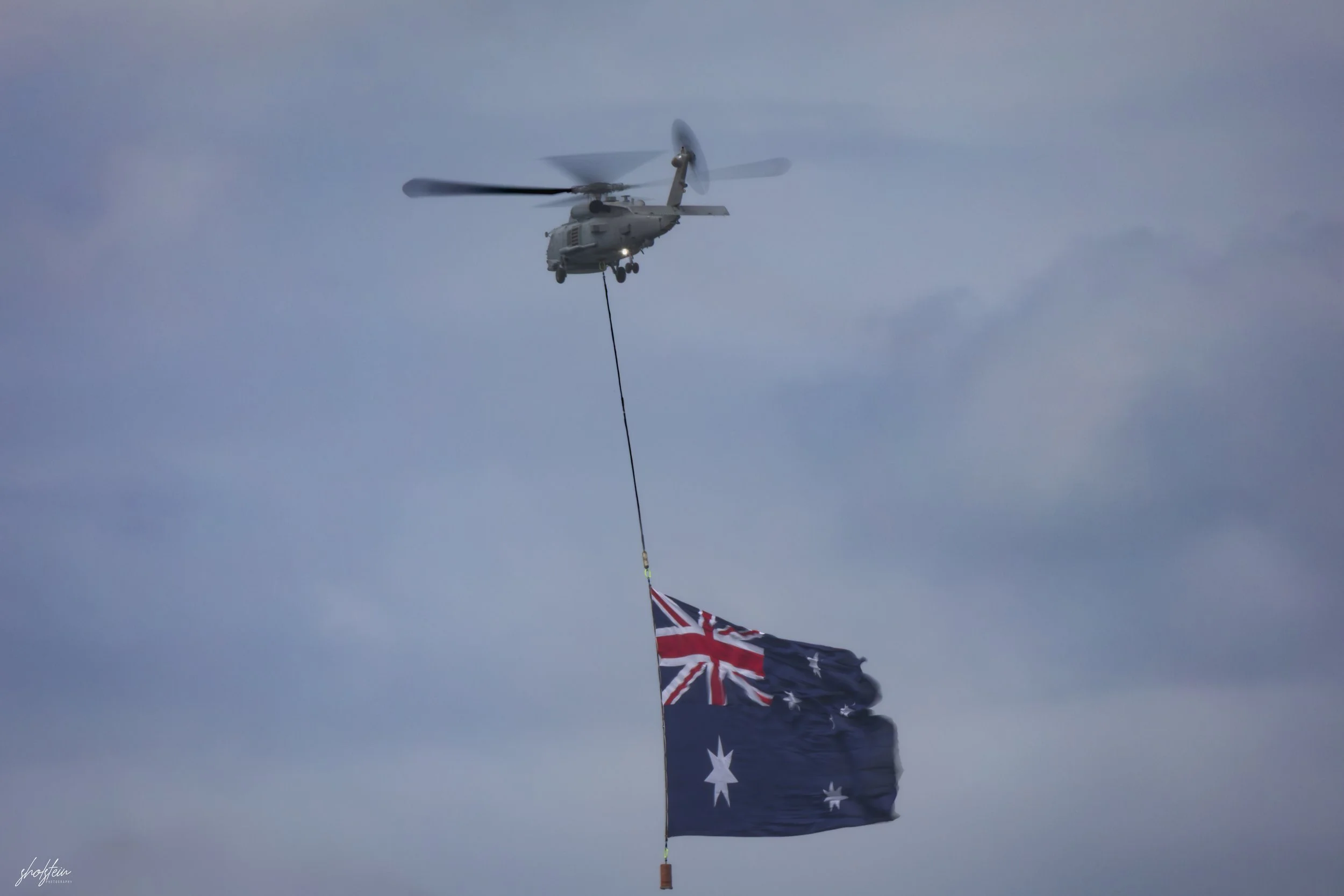 Australia Day 26-1-26-1-49-l.jpg