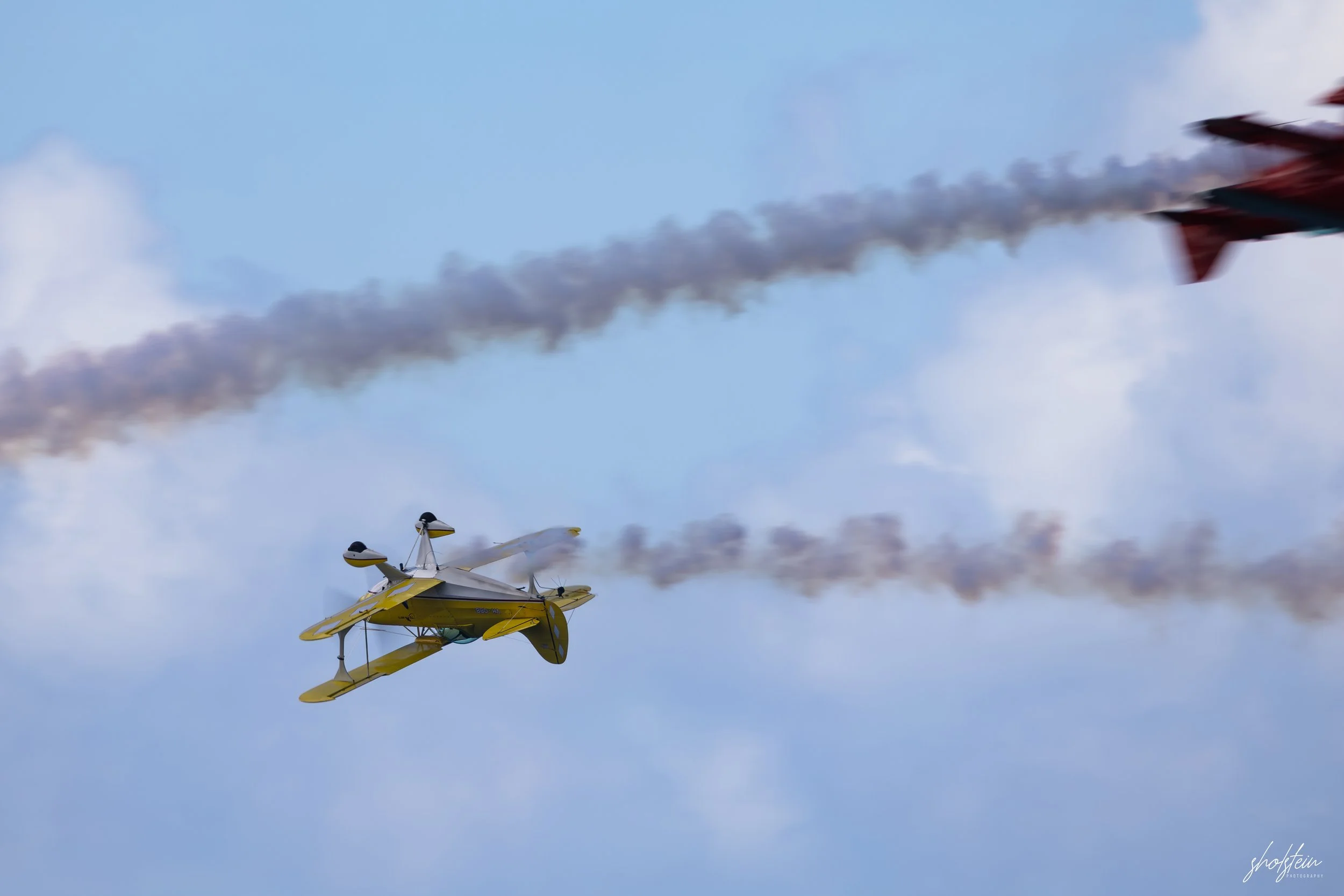 Pacific Airshow 16-8-26p2-1-12-l.jpg