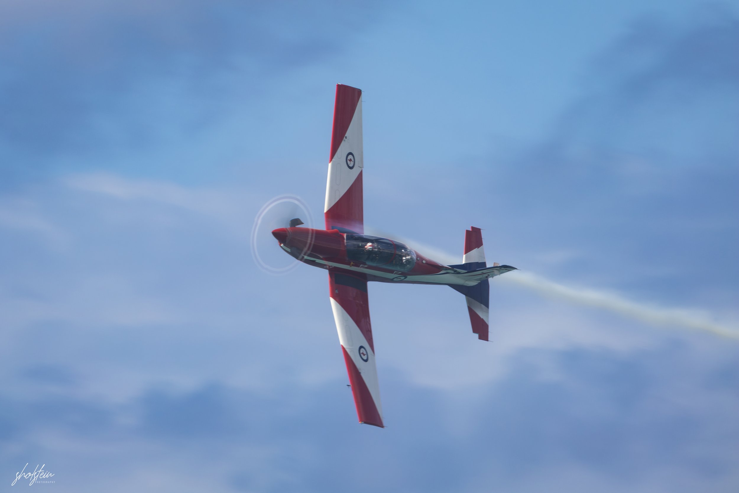 Pacific Airshow 16-8-26p1-1-40-l.jpg