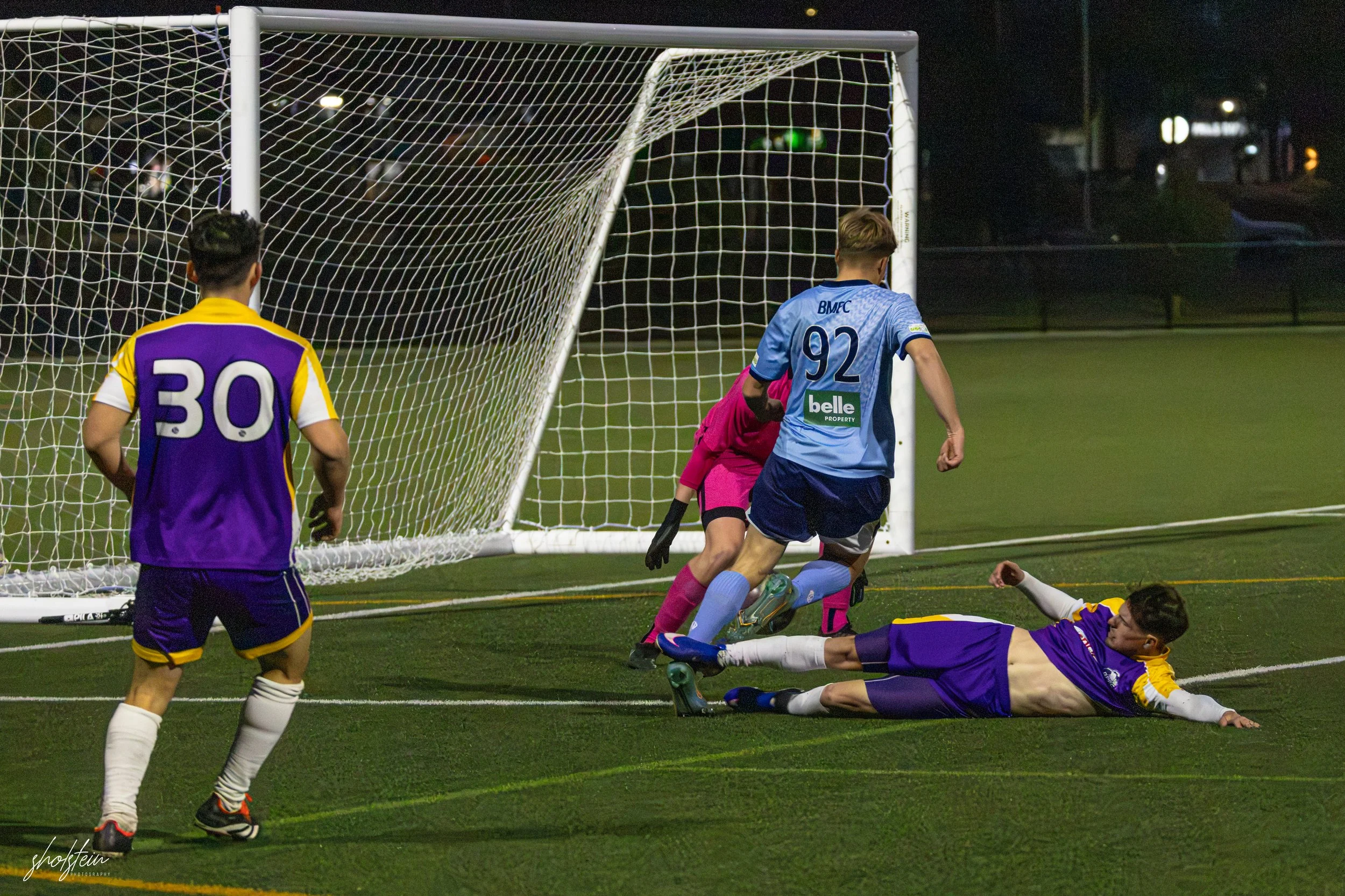 GPFC Waratahs-1-72-l.jpg