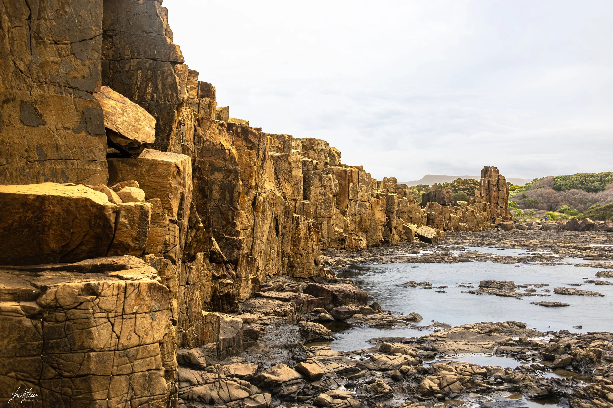Bombo Headland Quarry 26-4-26-1-18-l.jpg