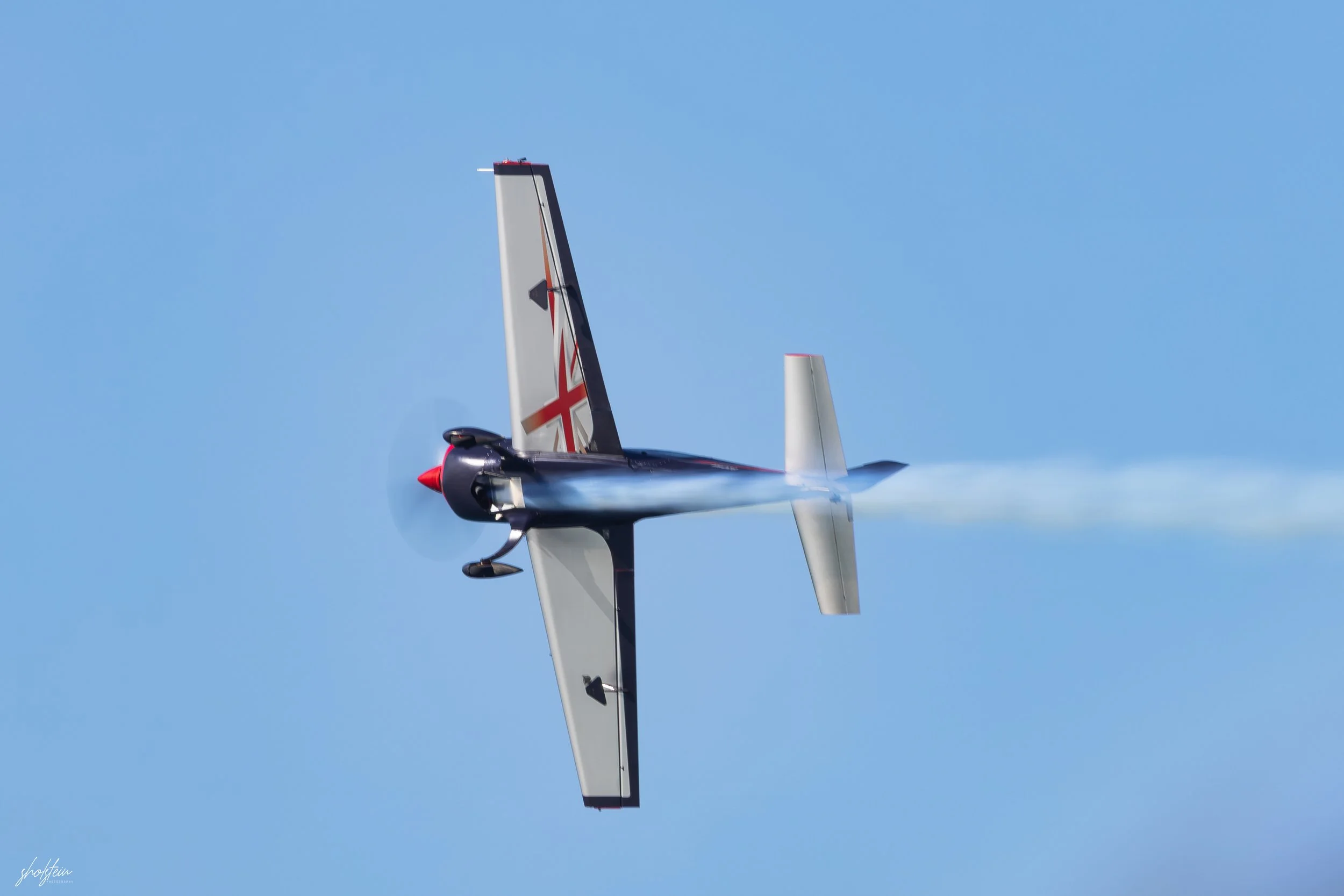 Pacific Airshow 16-8-26p2-1-26-l.jpg