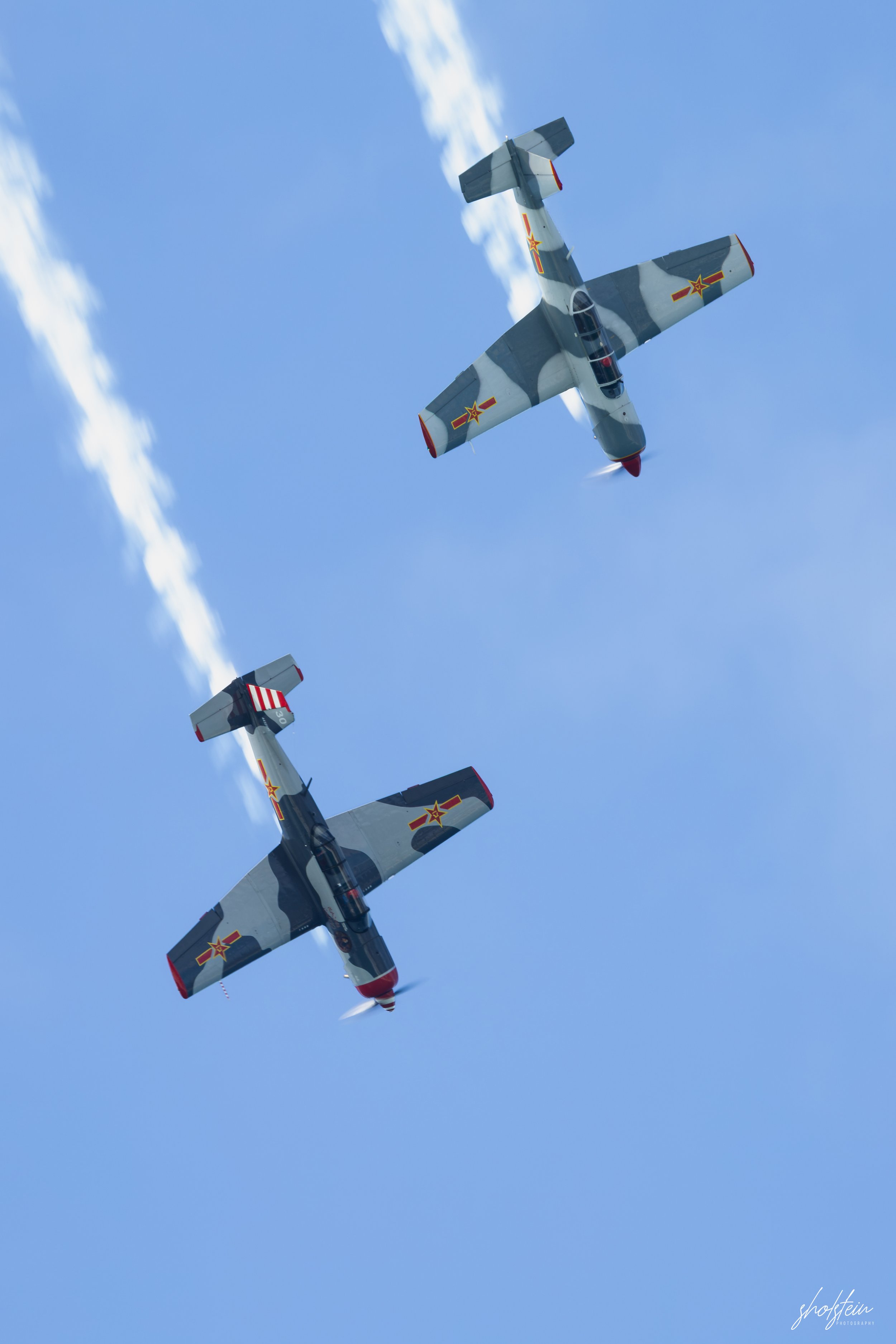 Pacific Airshow 16-8-26p1-1-188-l.jpg