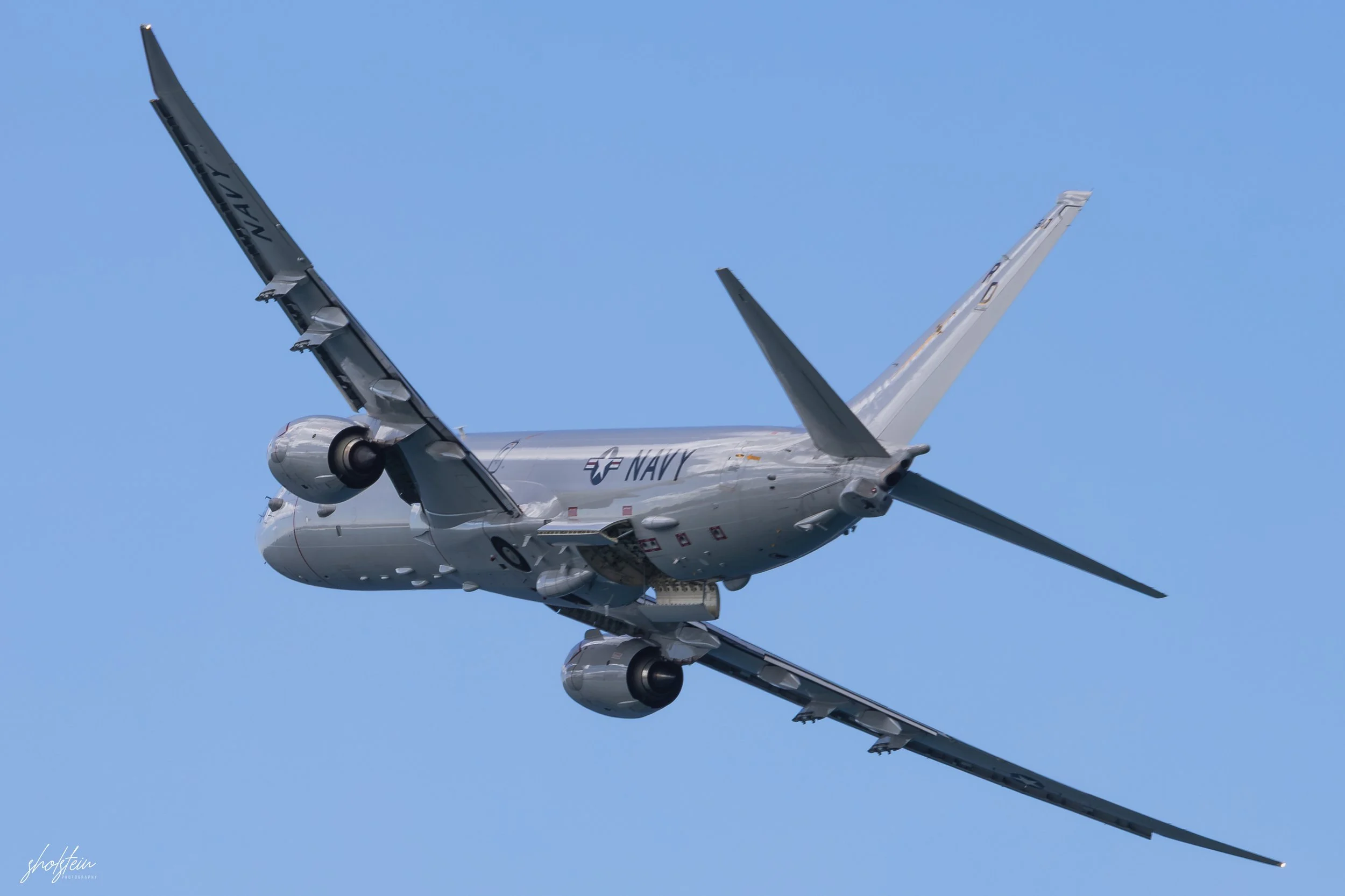 Pacific Airshow 16-8-26p2-1-l.jpg