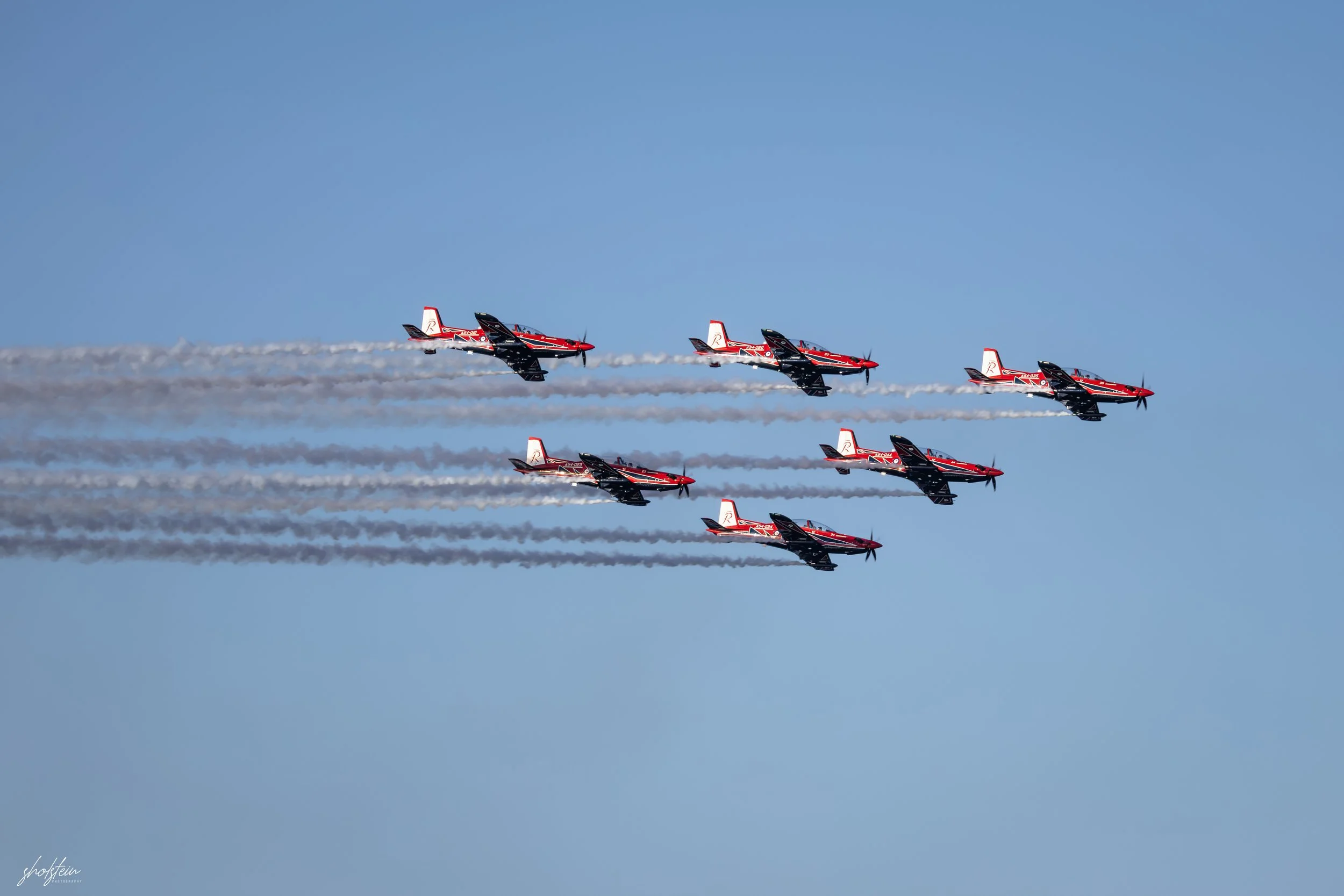 Pacific Airshow 14-8-26-1-150-l.jpg