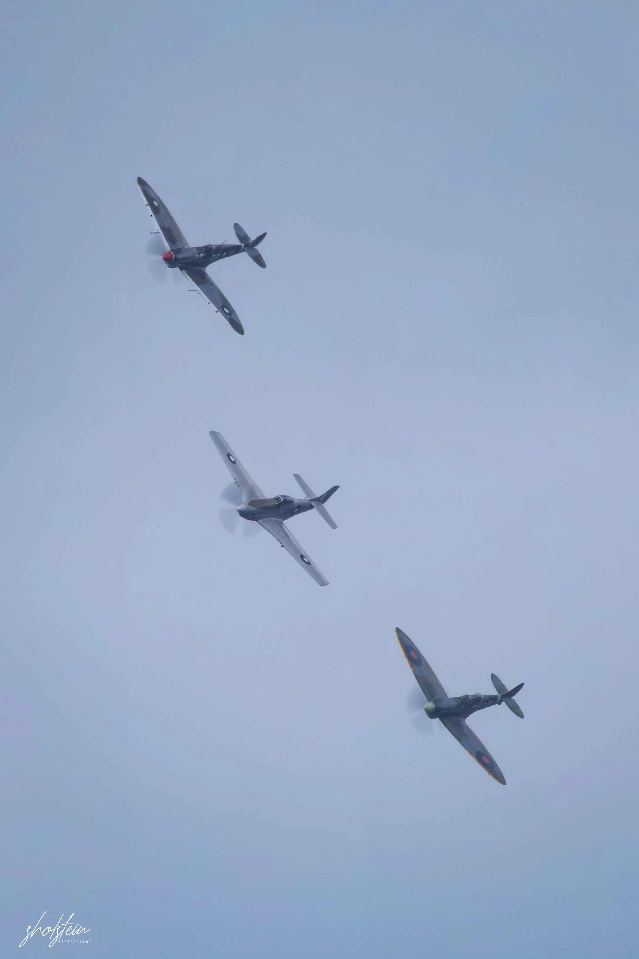 Pacific Airshow 16-8-26p1-1-111-l.jpg