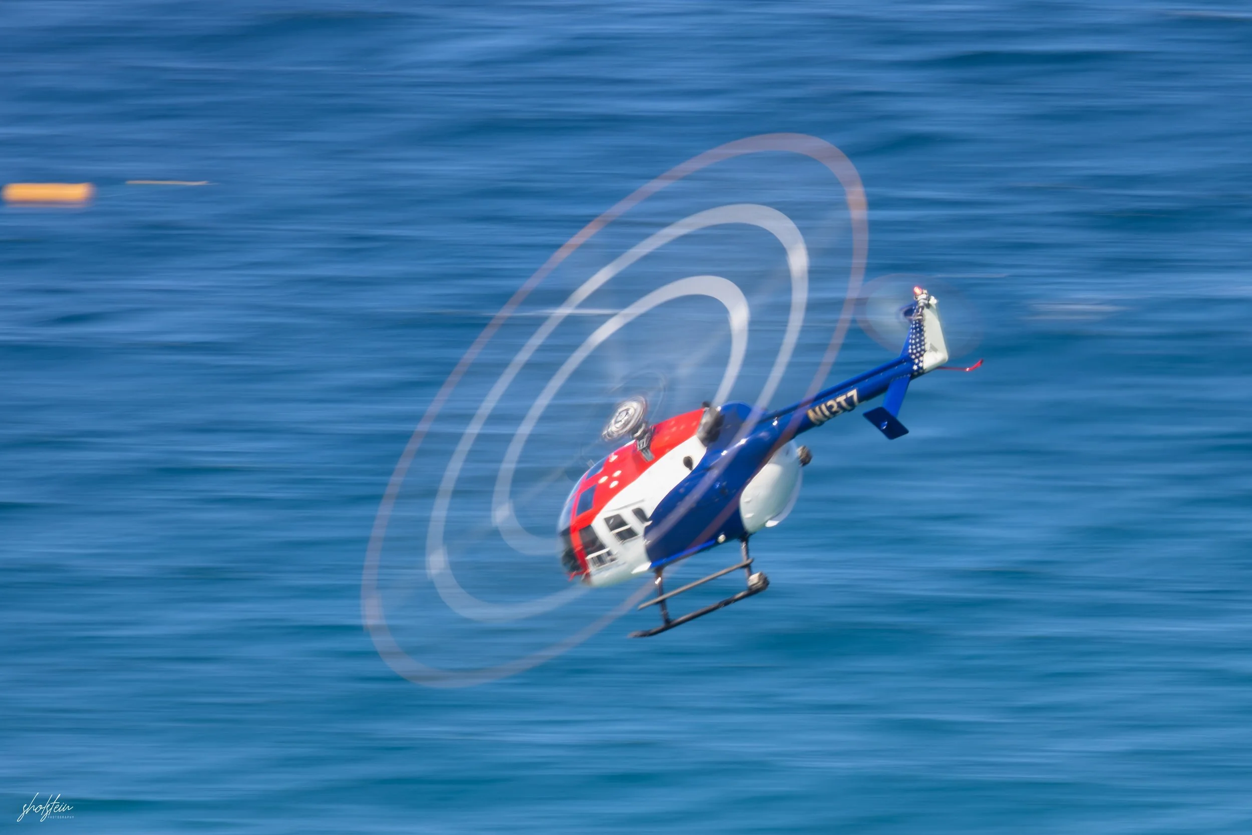 Pacific Airshow 14-8-26-1-72-l.jpg