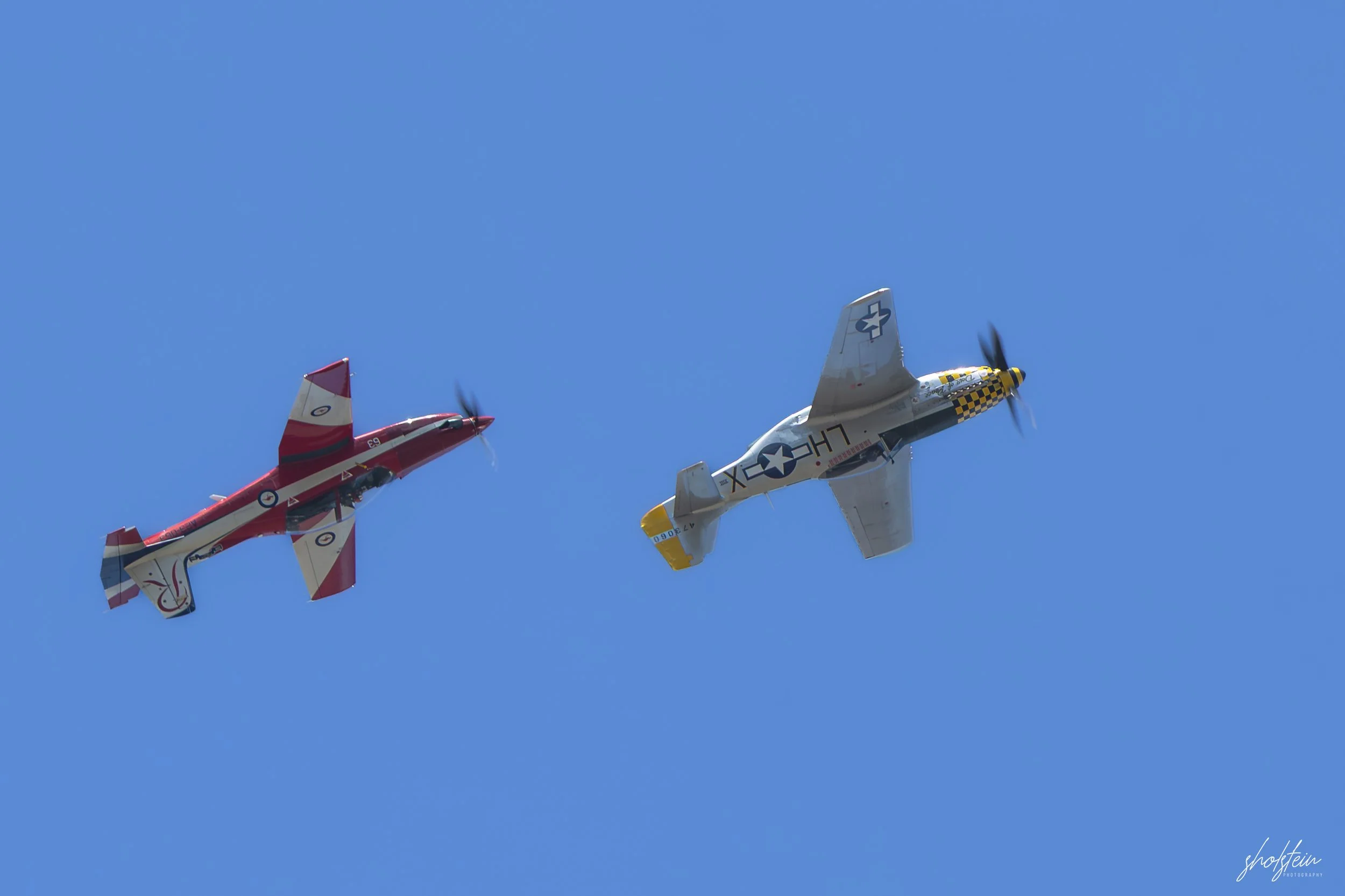 Warbirds Over Scone 29-3-26-1-175-l.jpg