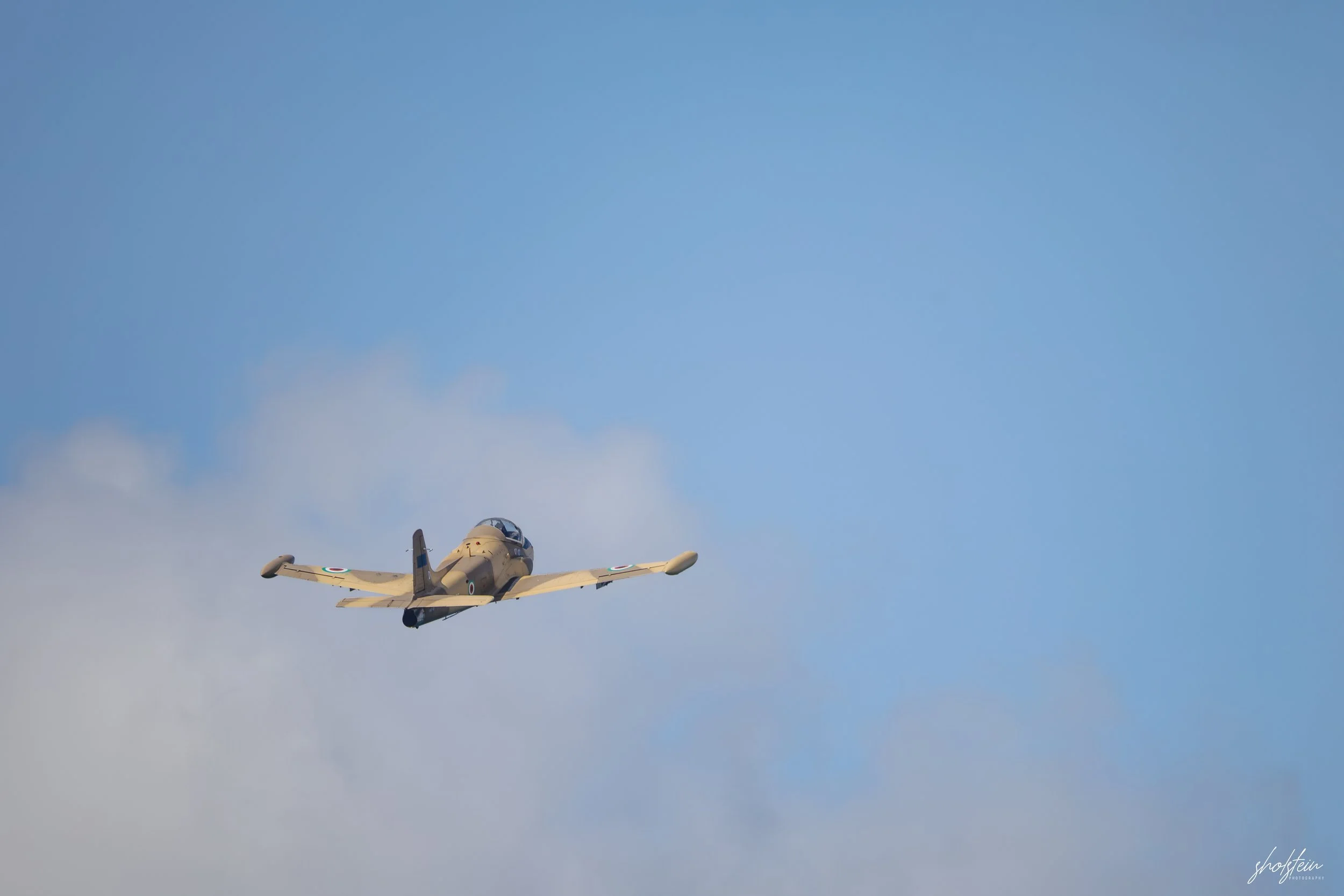 Pacific Airshow 16-8-26p1-1-43-l.jpg