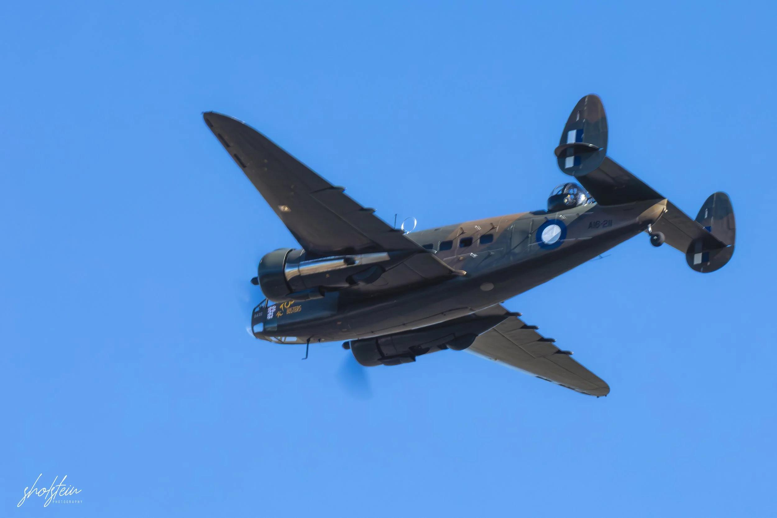 Warbirds Over Scone 29-3-26-1-376-l.jpg