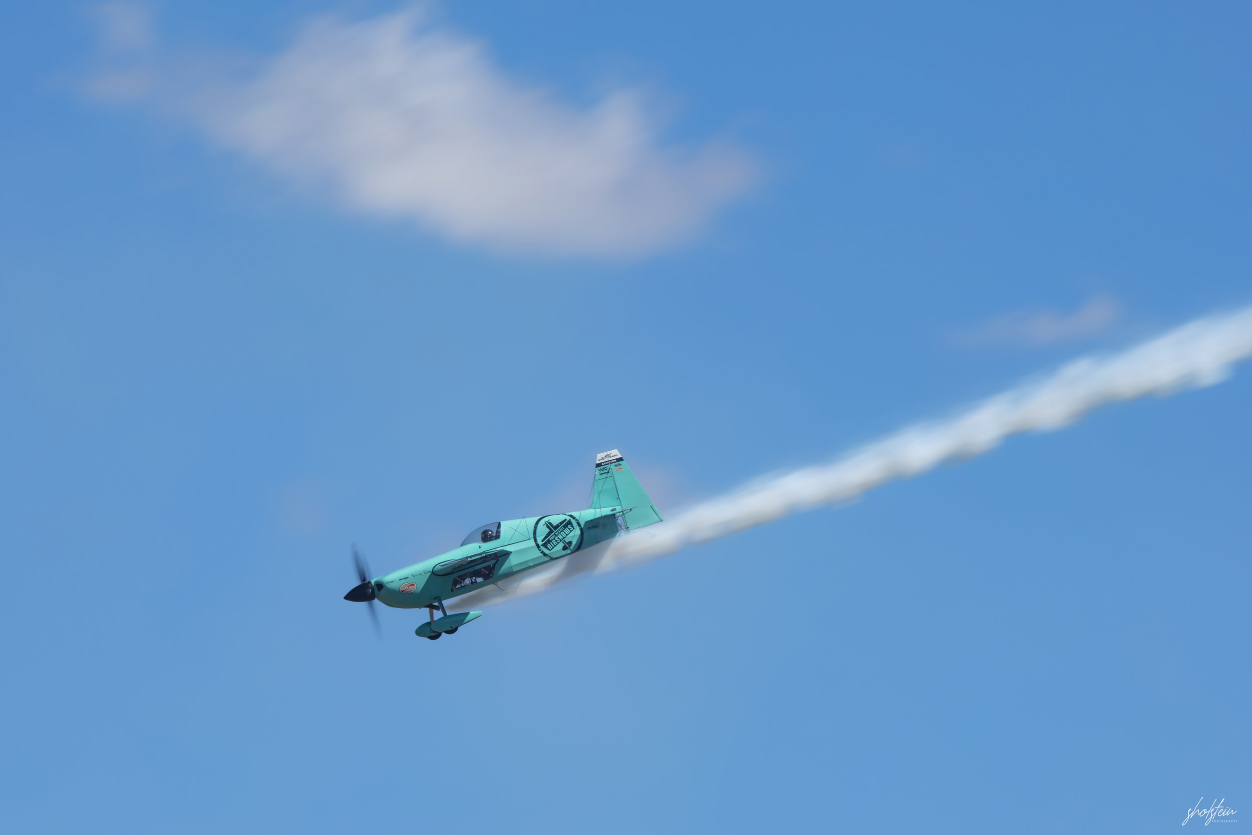 Warbirds Over Scone 29-3-26-1-243-l.jpg