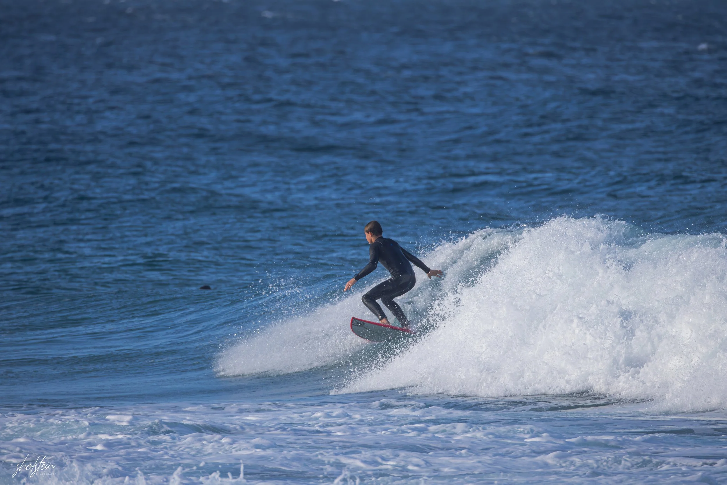 Gerringong 5-7-26-1-42-l.jpg