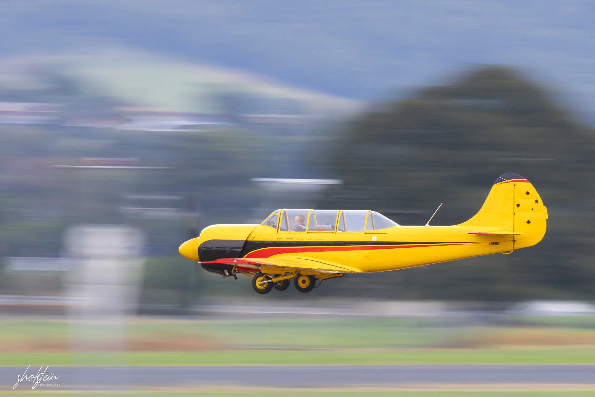 Wings Over Shellharbour 17-5-26-1-183-l.jpg