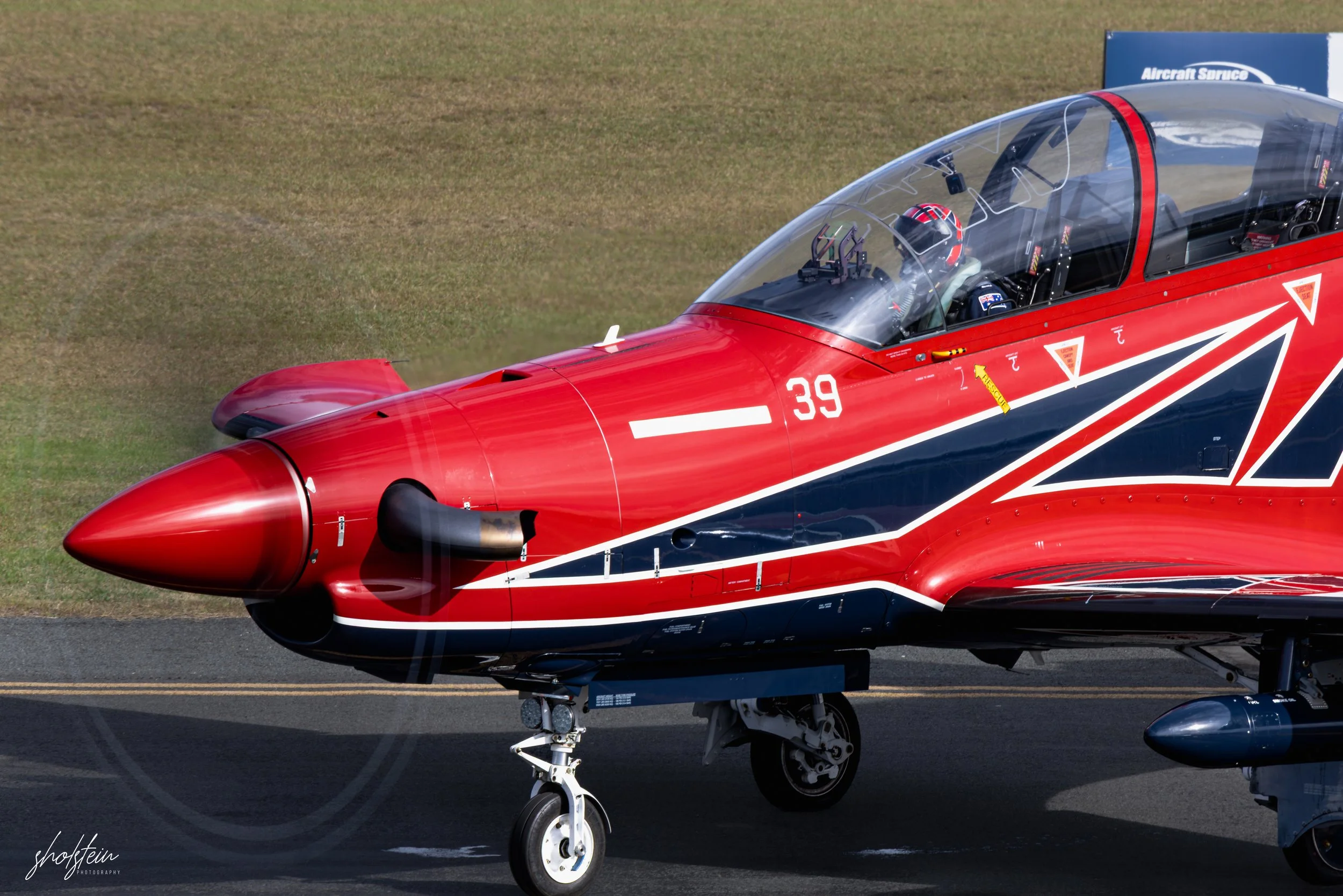 Wings Over Shellharbour 17-5-26-1-12-l.jpg