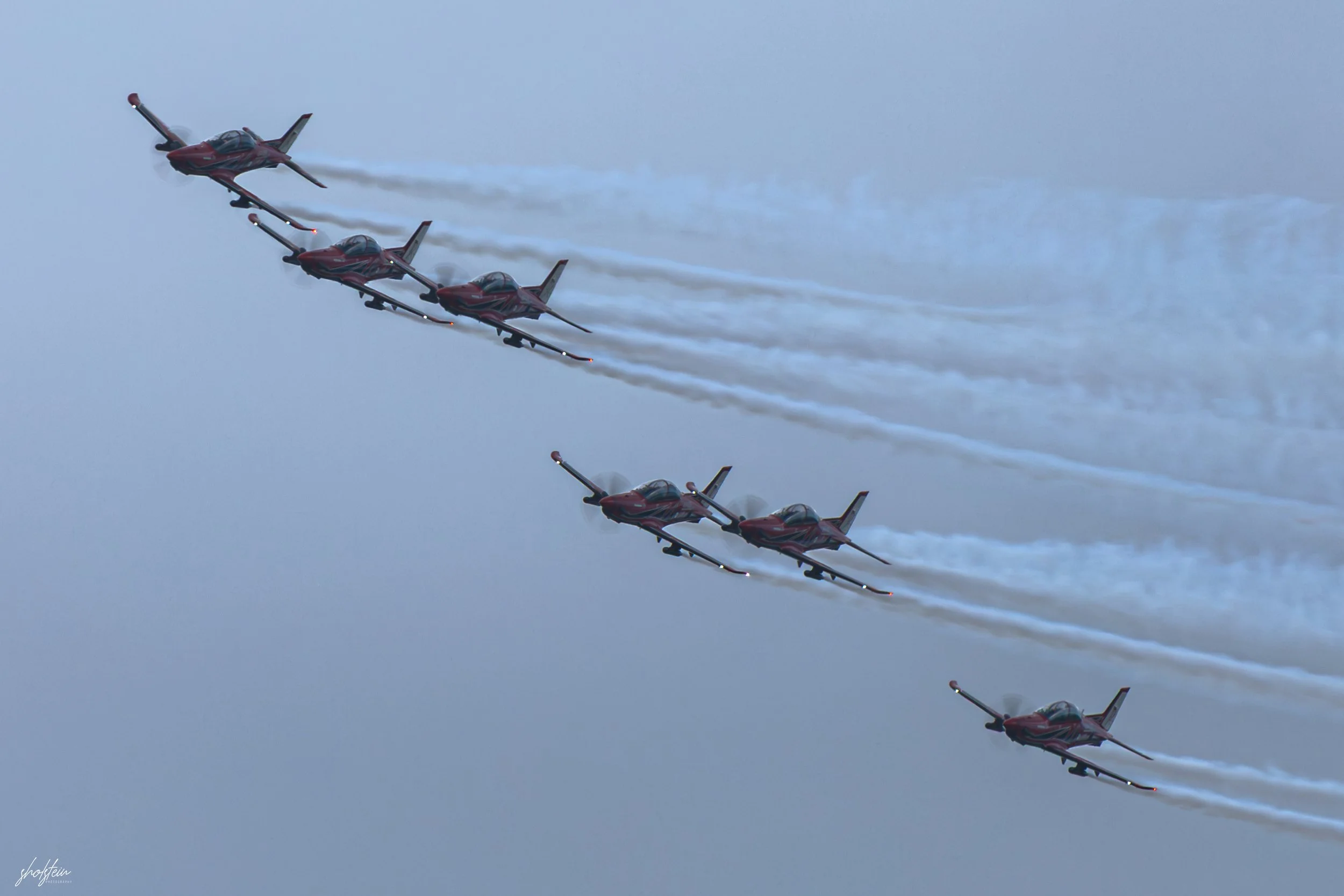 Fleet Review Sydney Harbour 21-3-26-1-106-l.jpg