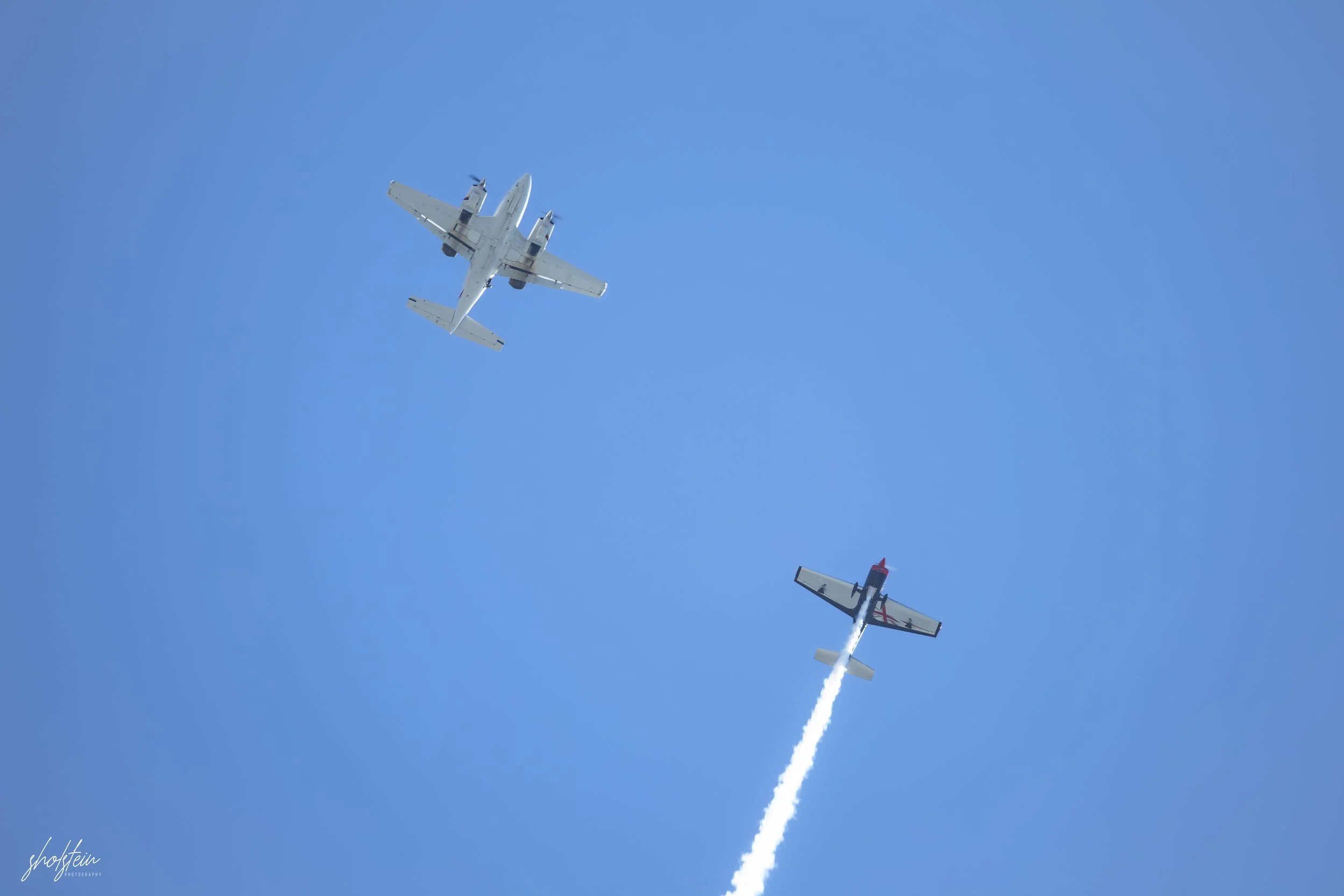 Pacific Airshow 16-8-26p1-1-3-l.jpg