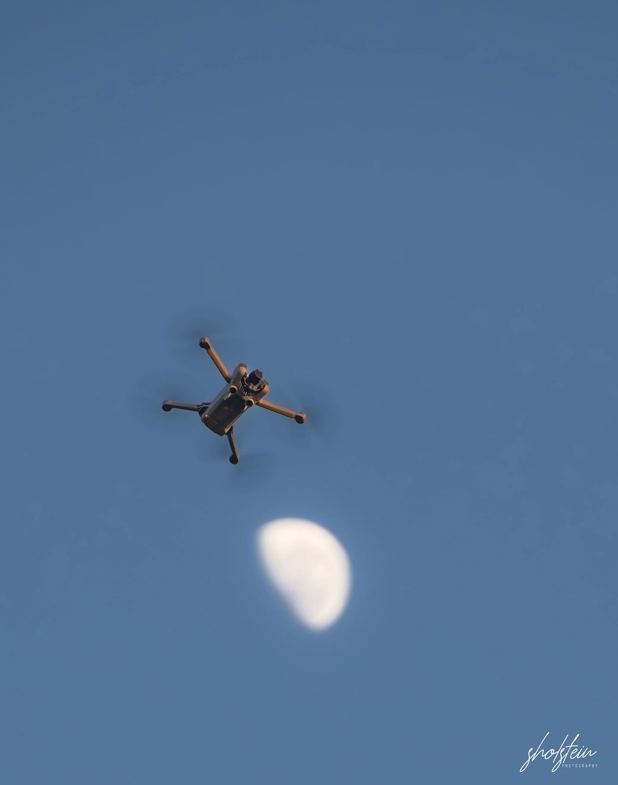 Mollymook 9-1-26-1-3-l.jpg